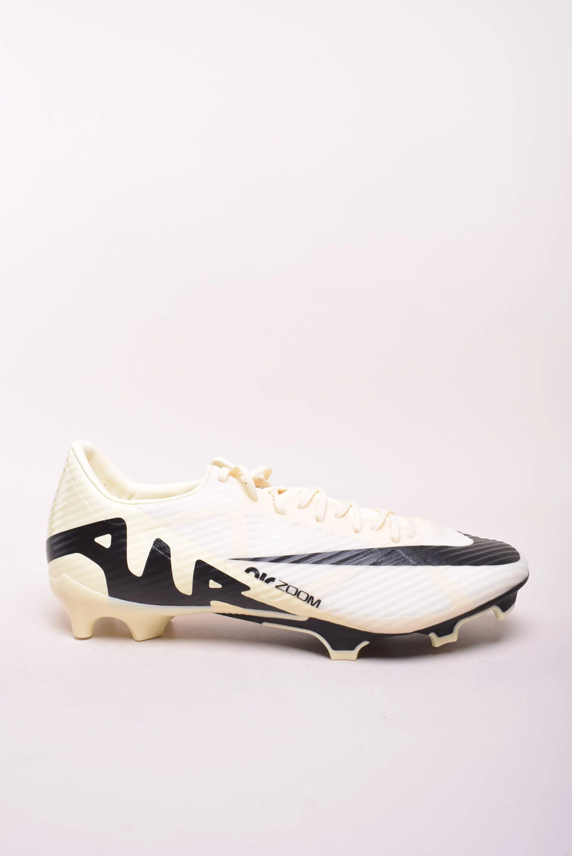 Ghete fotbal barbati Air Zoom Mercurial