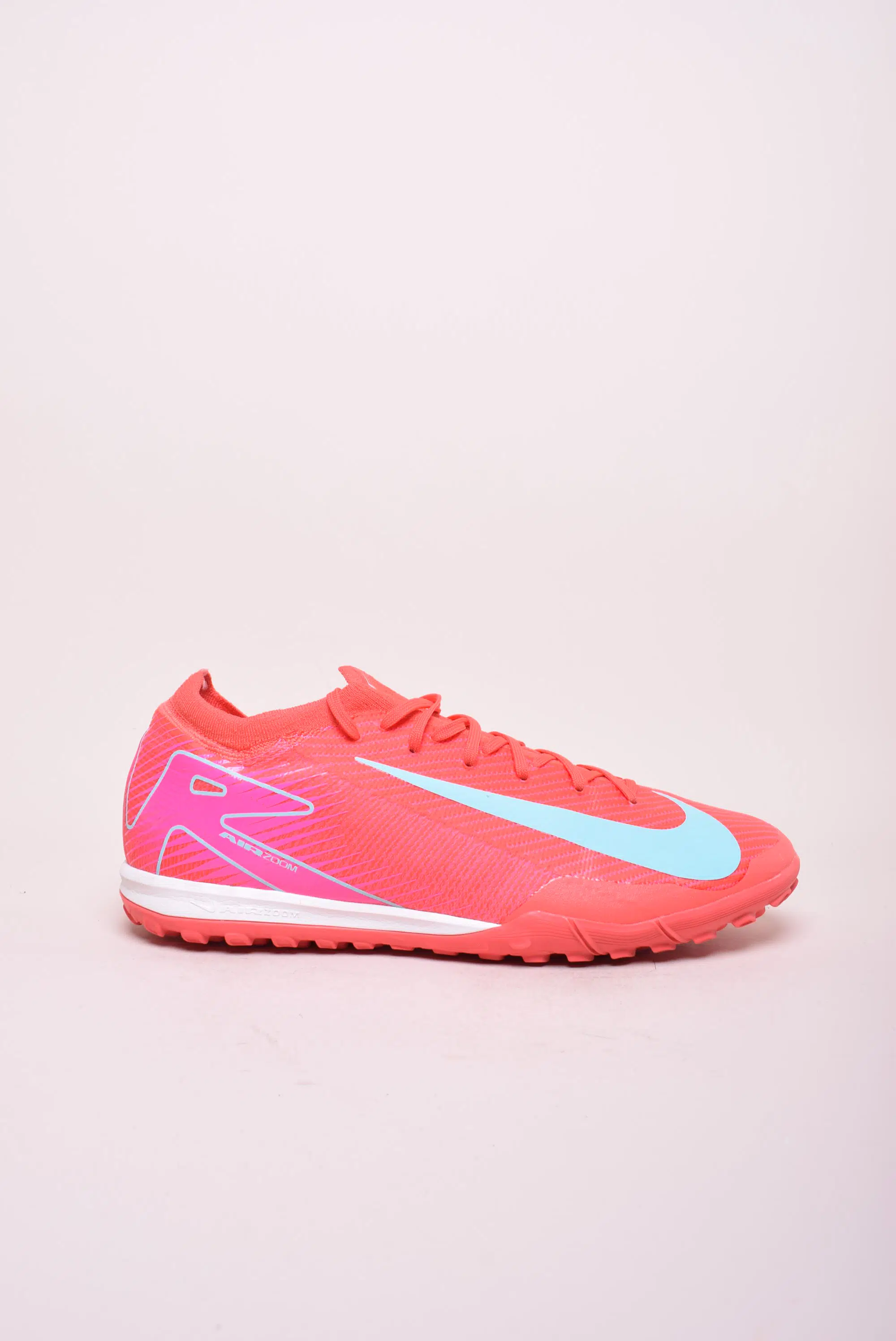 Ghete fotbal barbati Air Zoom Vapor 16 Pro TF