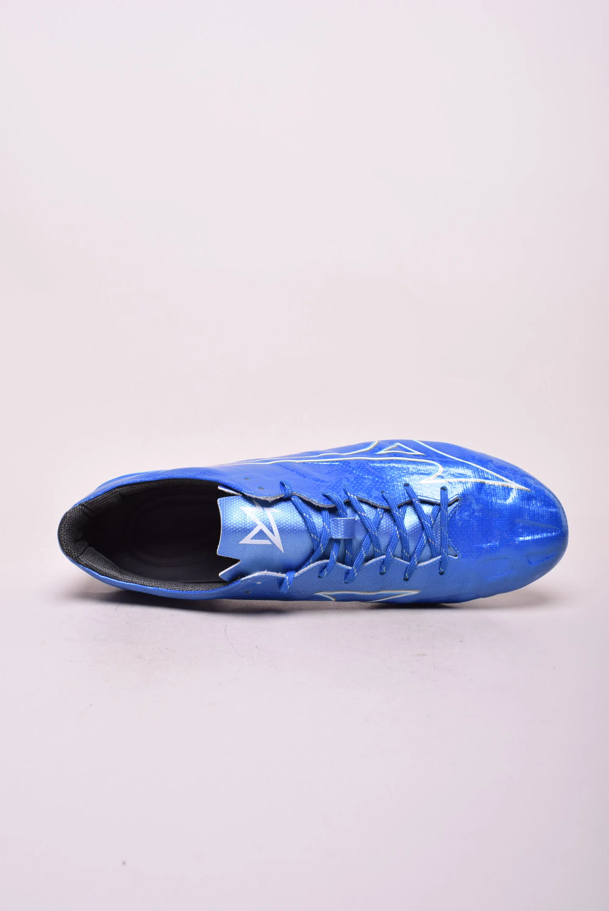 Ghete fotbal barbati Alpha [4]