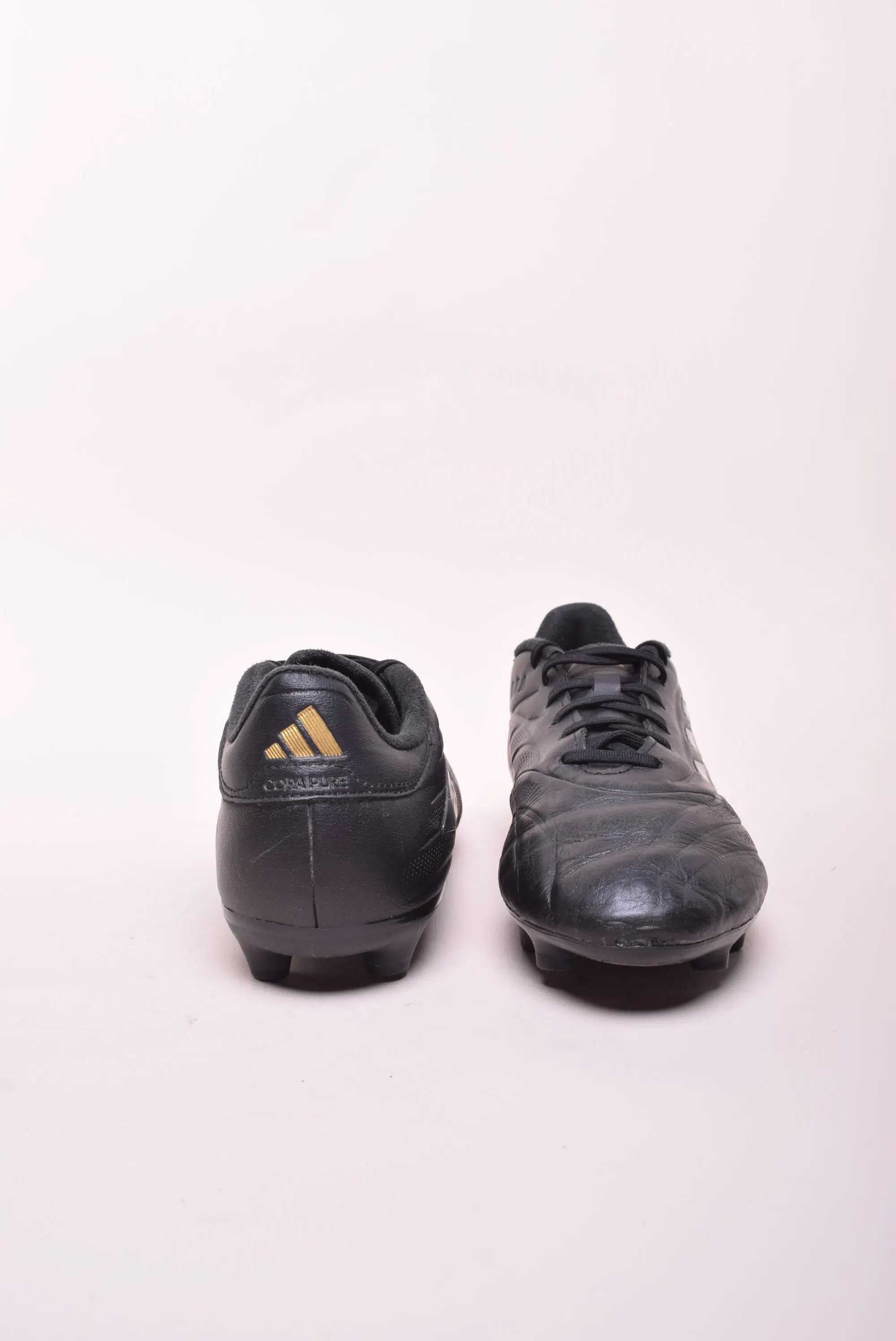 Ghete fotbal barbati Copa [3]