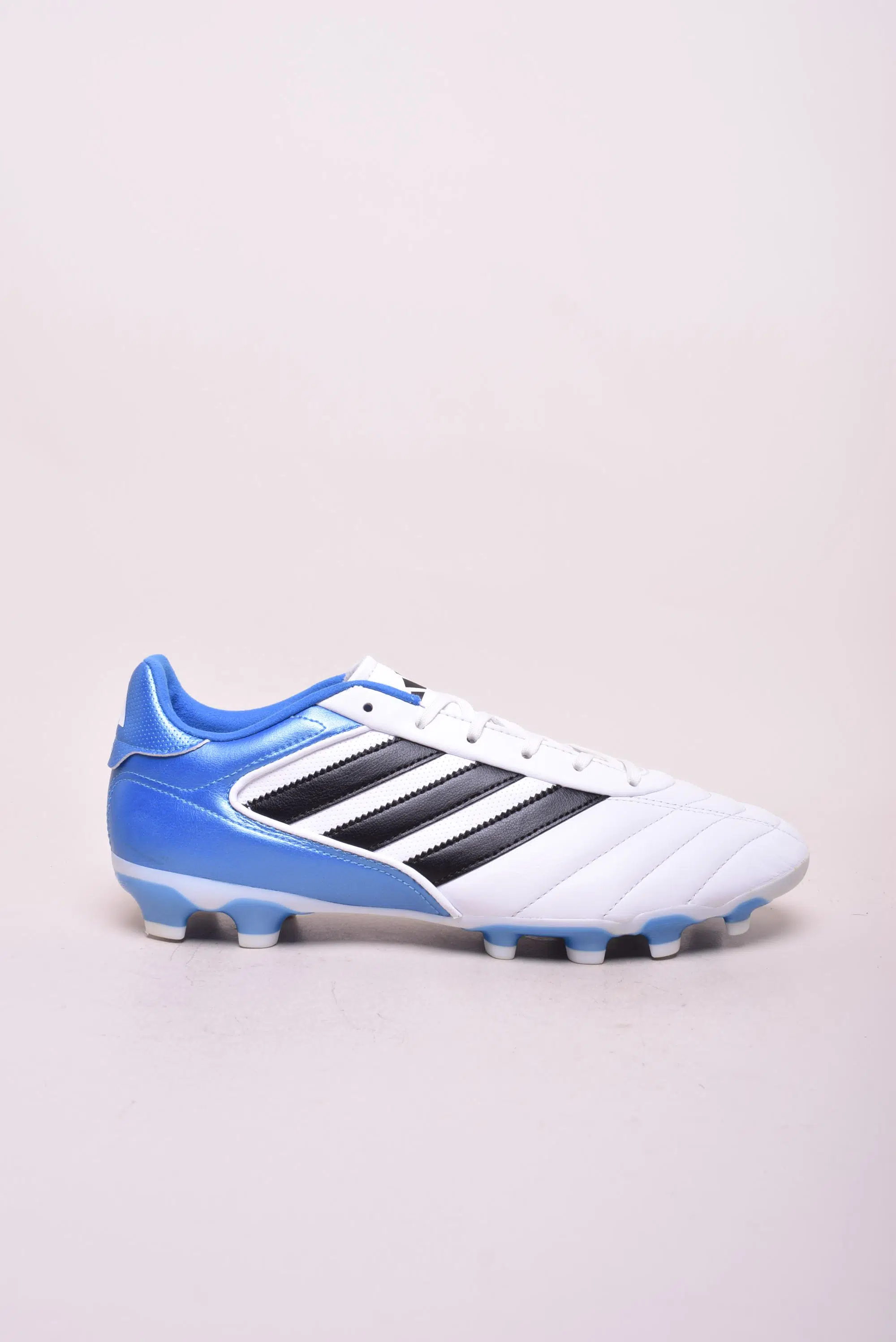 Ghete fotbal barbati Copa Gloro II