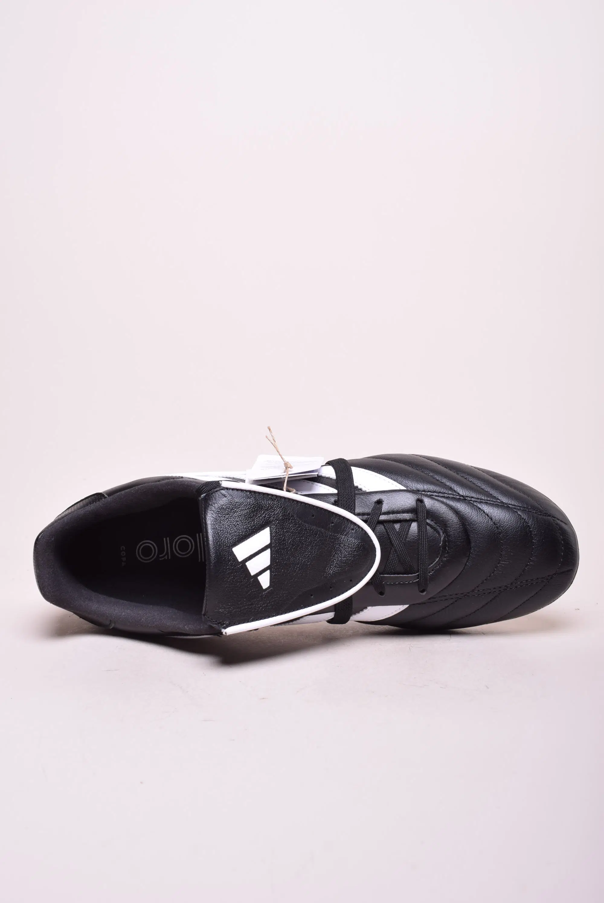 Ghete fotbal barbati Copa Gloro II FG [4]