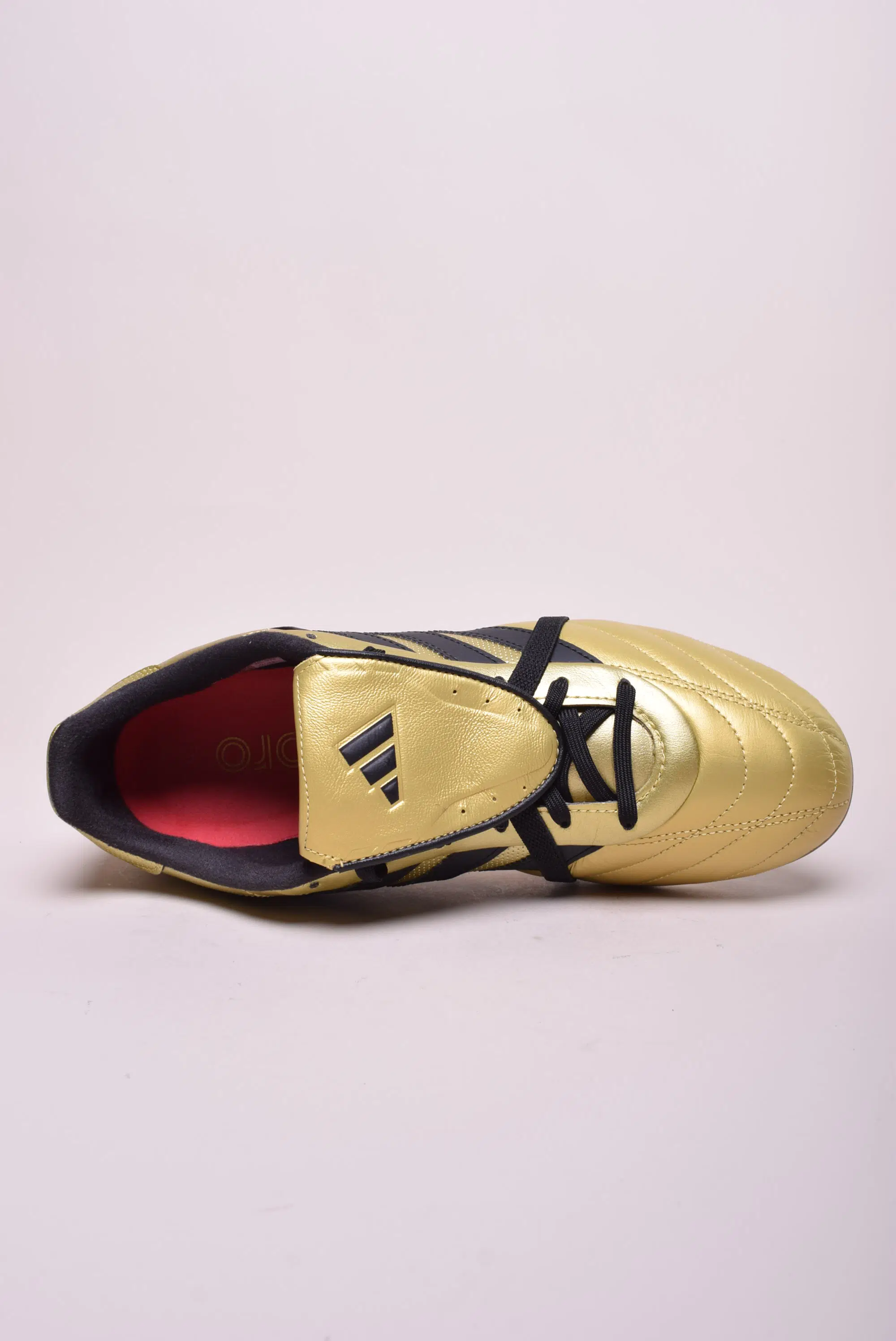 Ghete fotbal barbati Copa Gloro II FG [4]