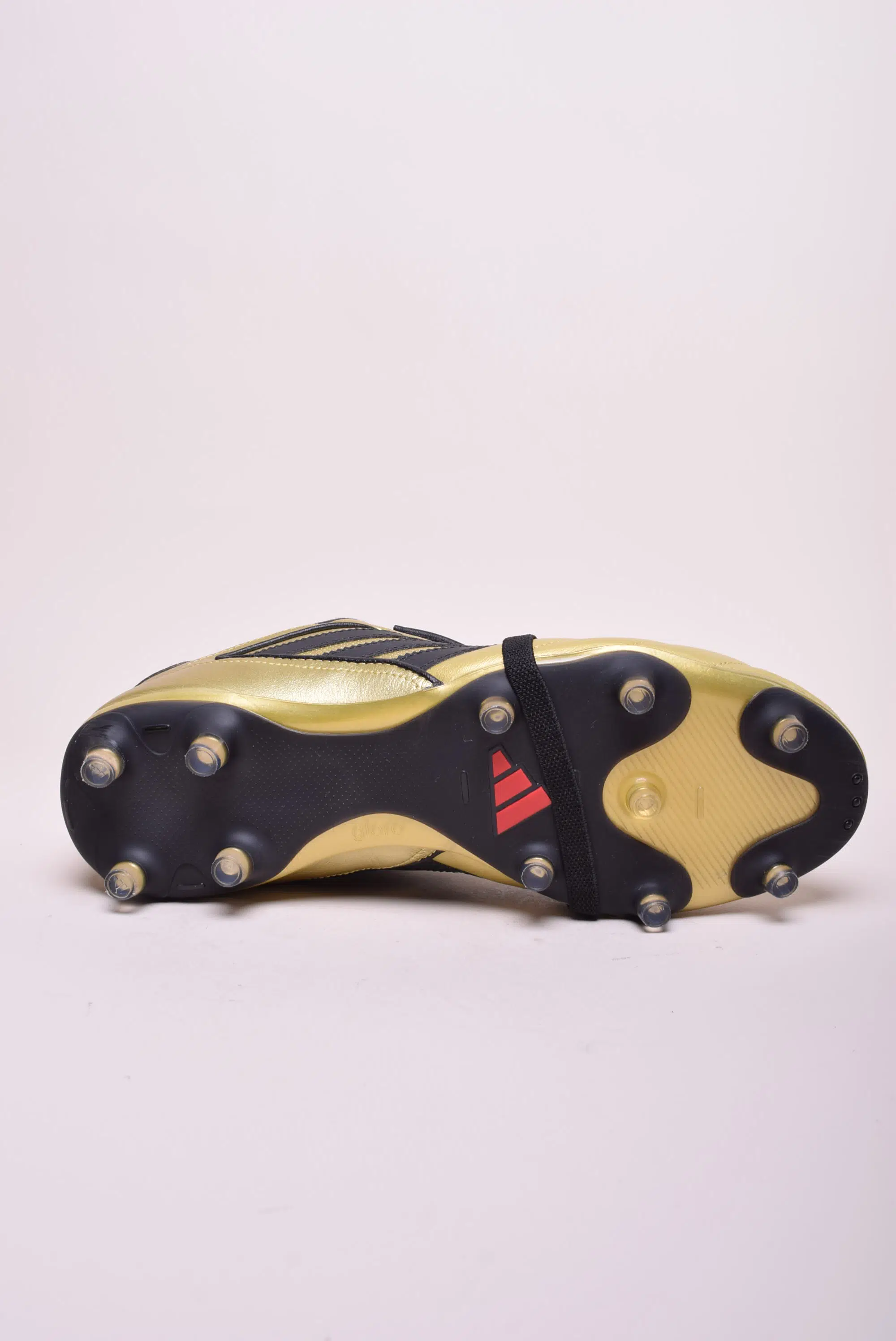 Ghete fotbal barbati Copa Gloro II FG [2]