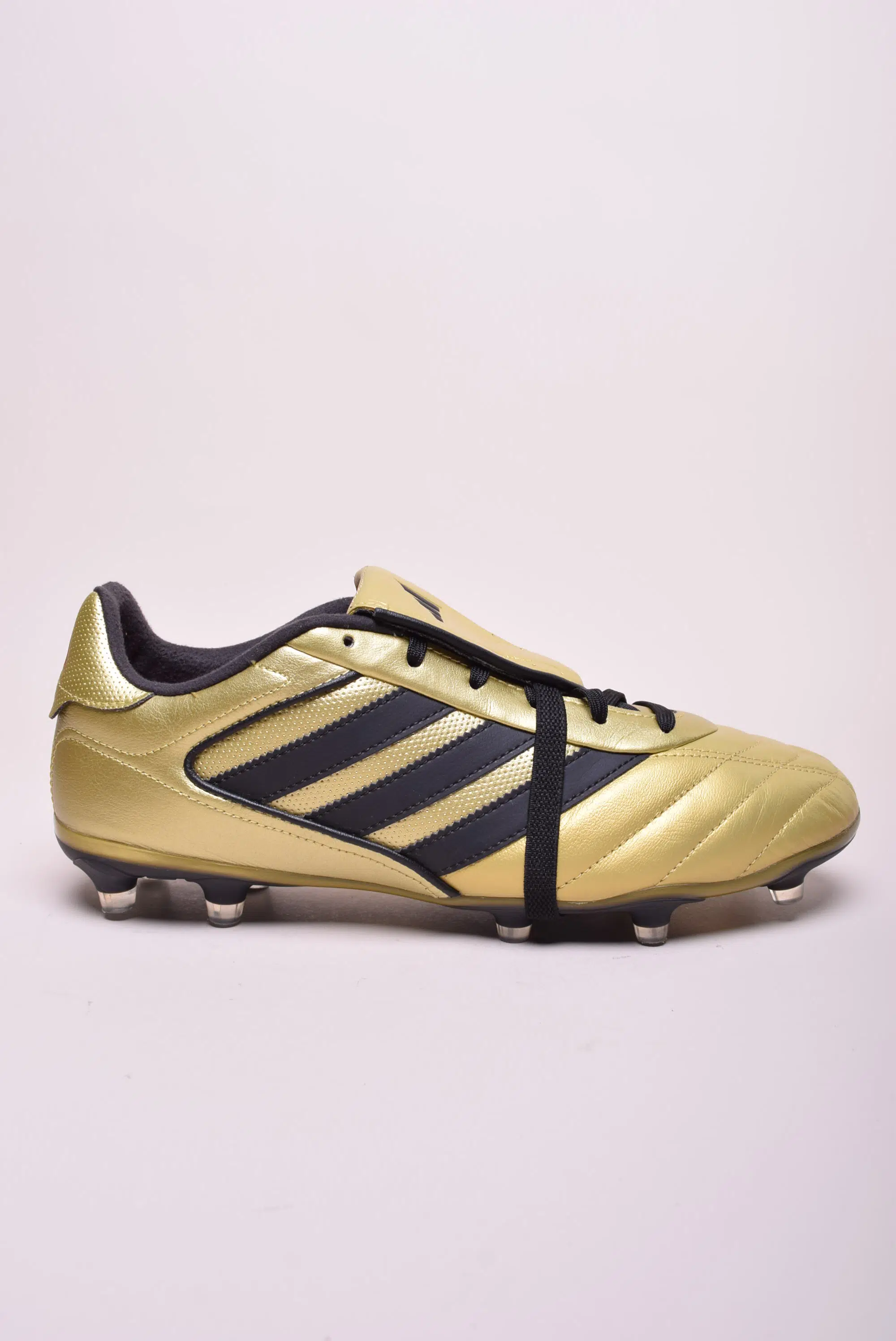 Ghete fotbal barbati Copa Gloro II FG