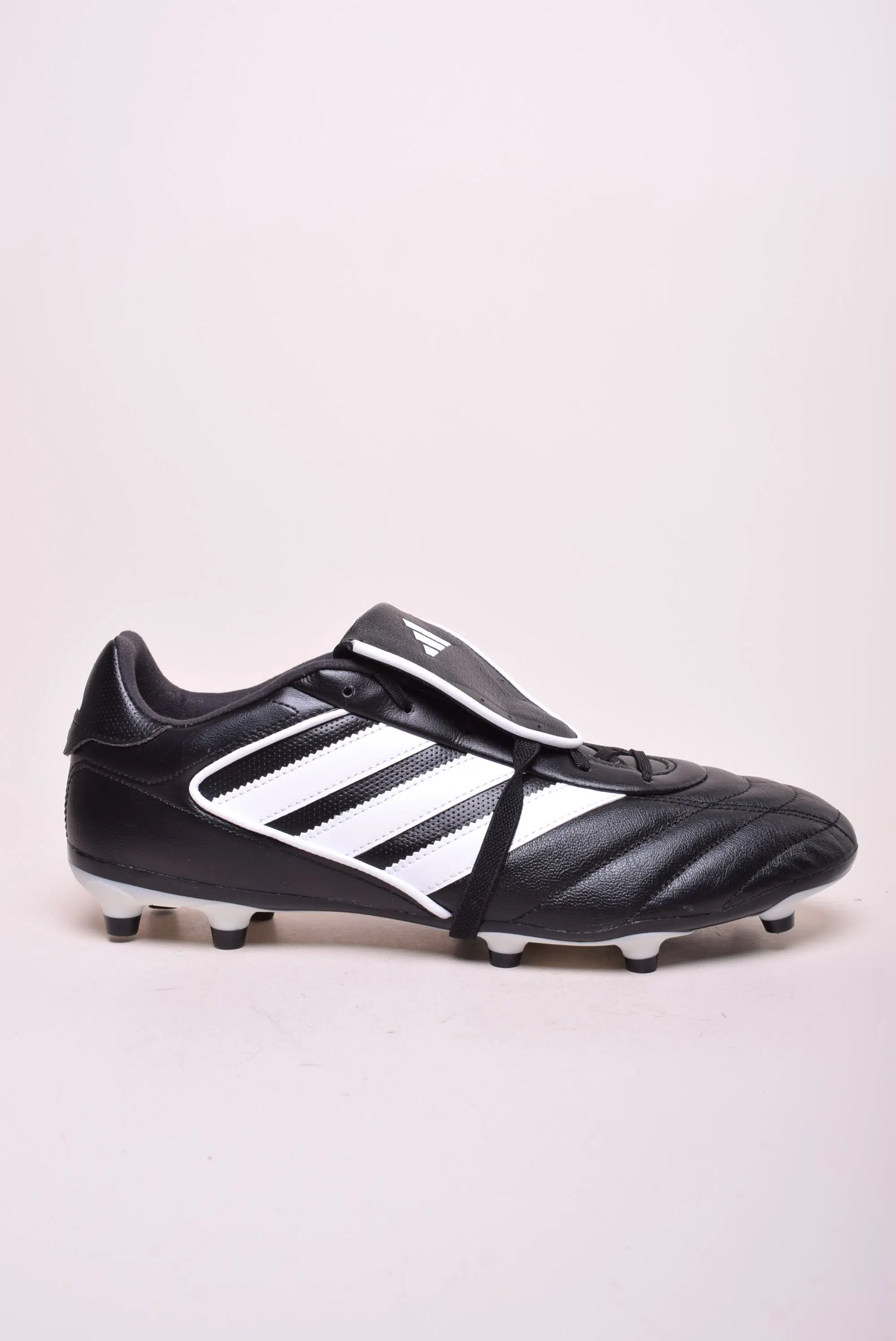 Ghete fotbal barbati Copa Gloro II FG