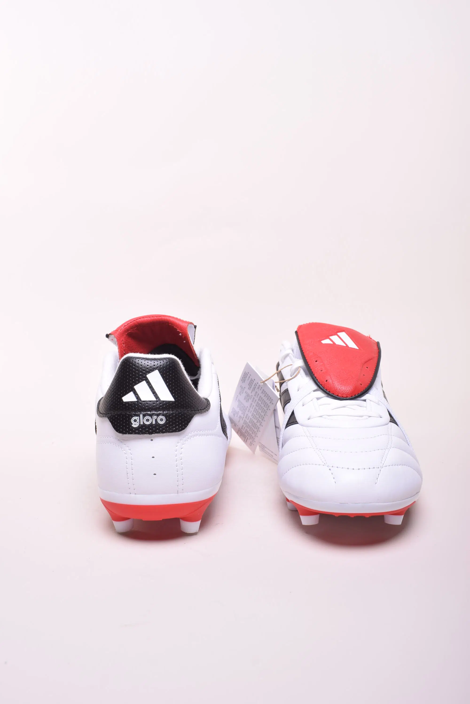 Ghete fotbal barbati Copa Gloro II FG [3]