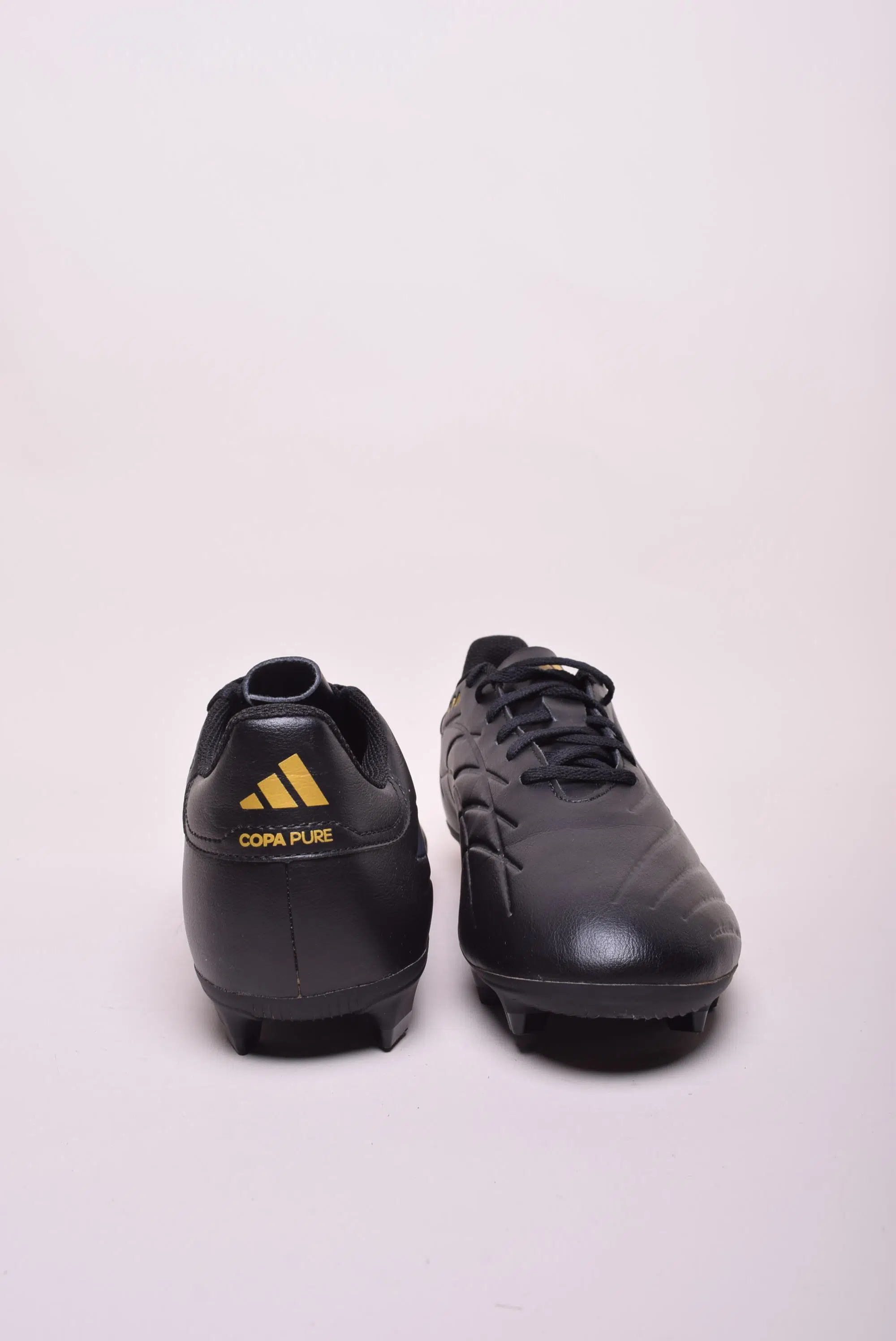 Ghete fotbal barbati Copa Pure 2 Club FxG [3]