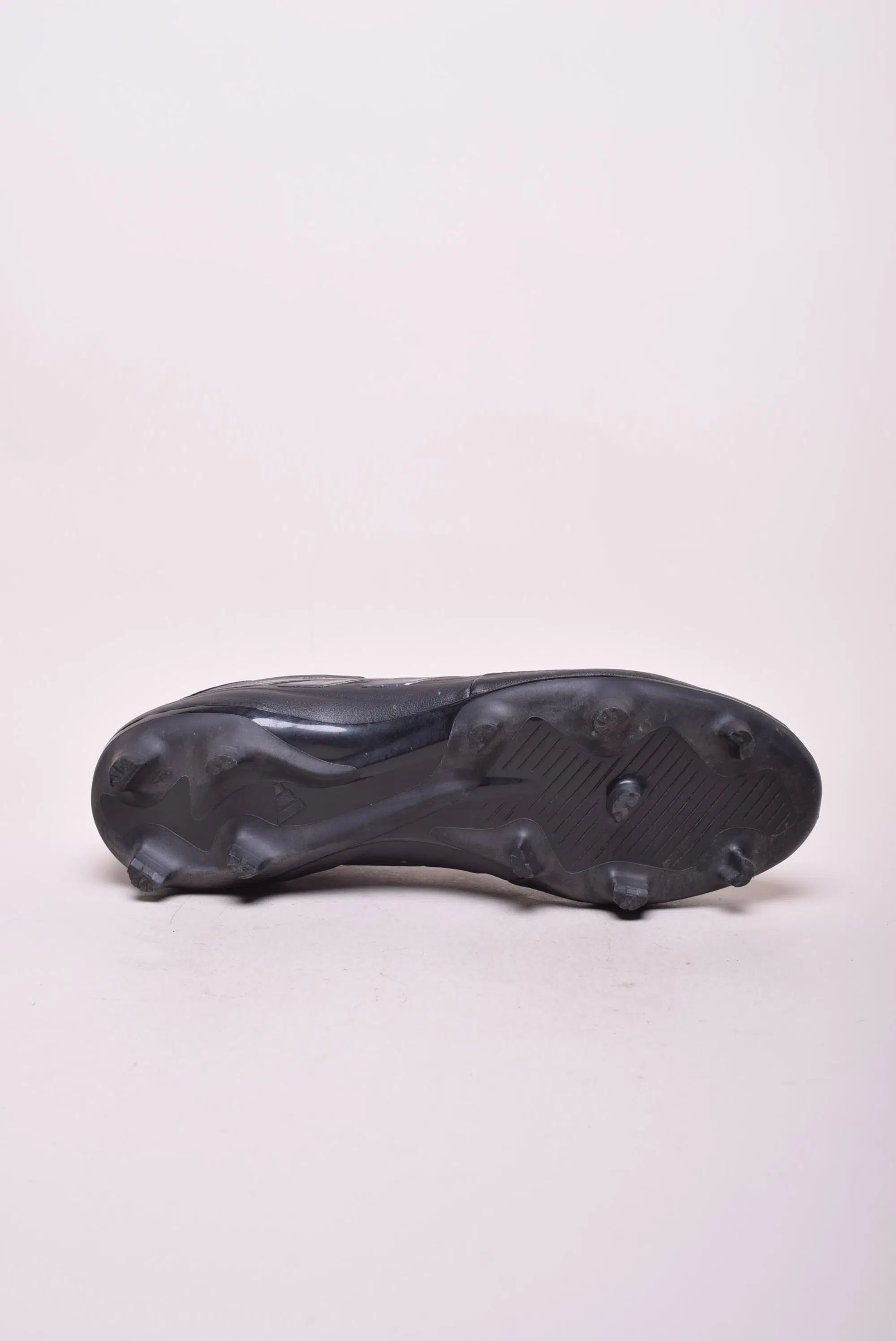 Ghete fotbal barbati Copa Pure 2 League FG [2]