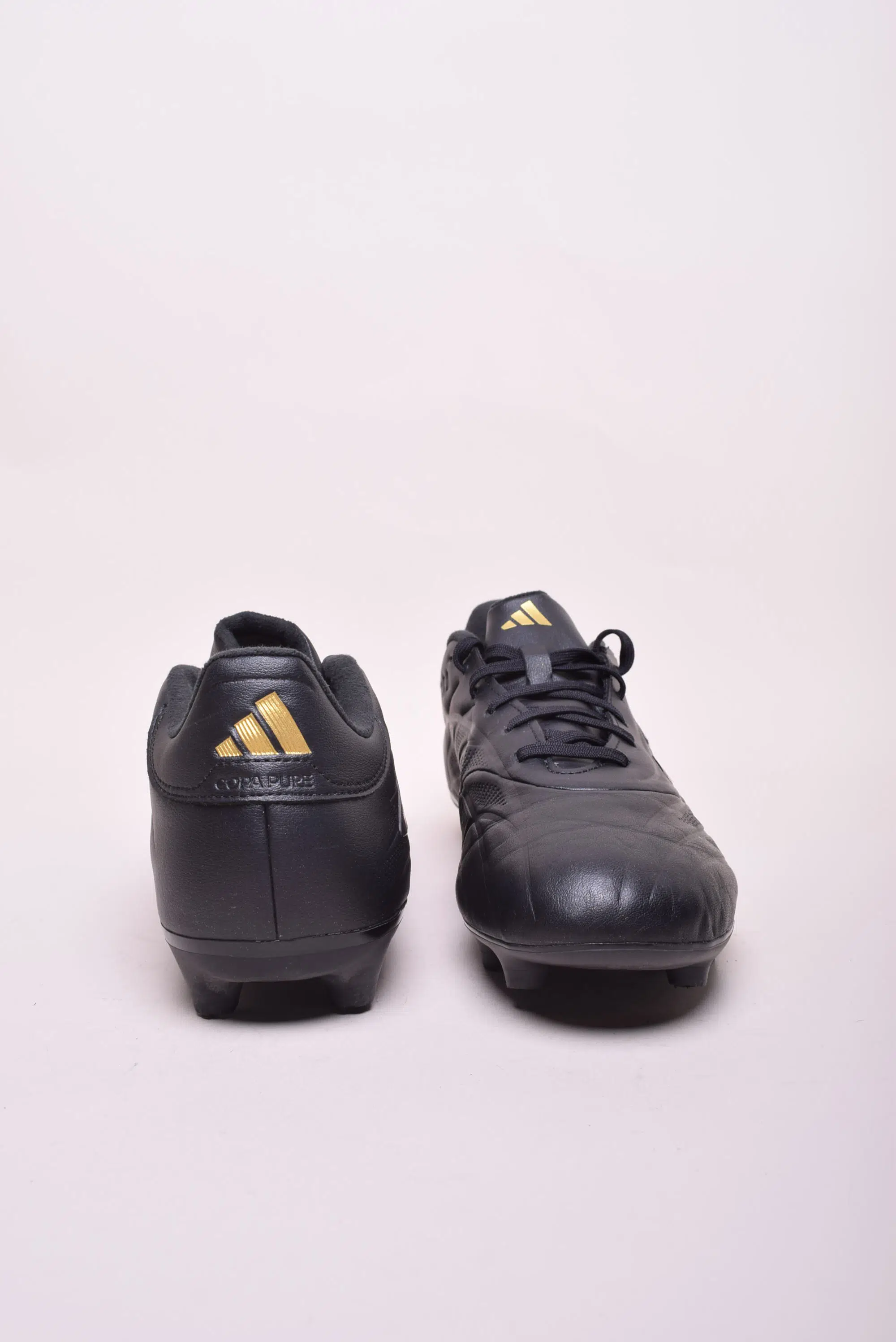 Ghete fotbal barbati Copa Pure 2 League FG [3]