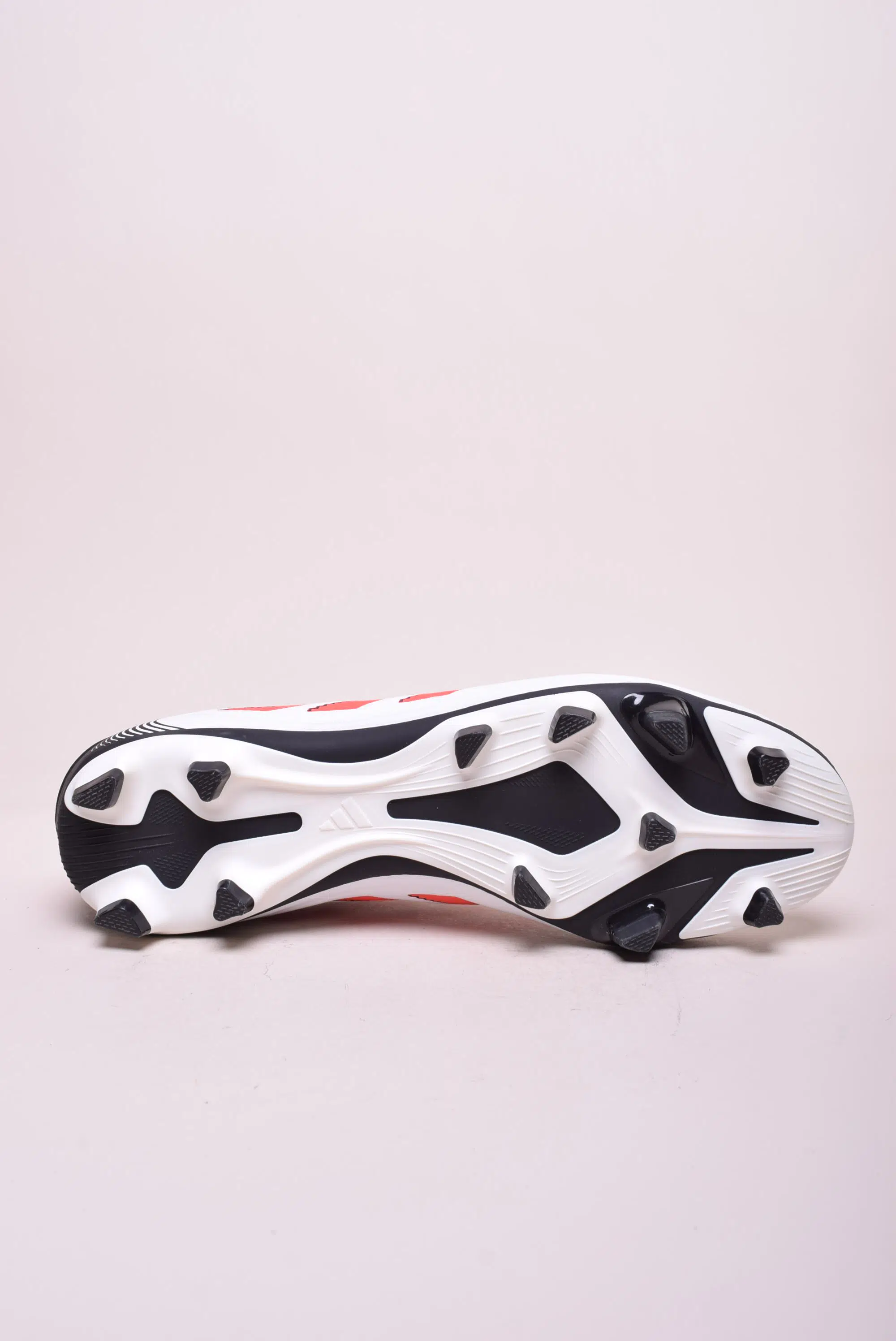 Ghete fotbal barbati Copa Pure III Club FG/MG [2]