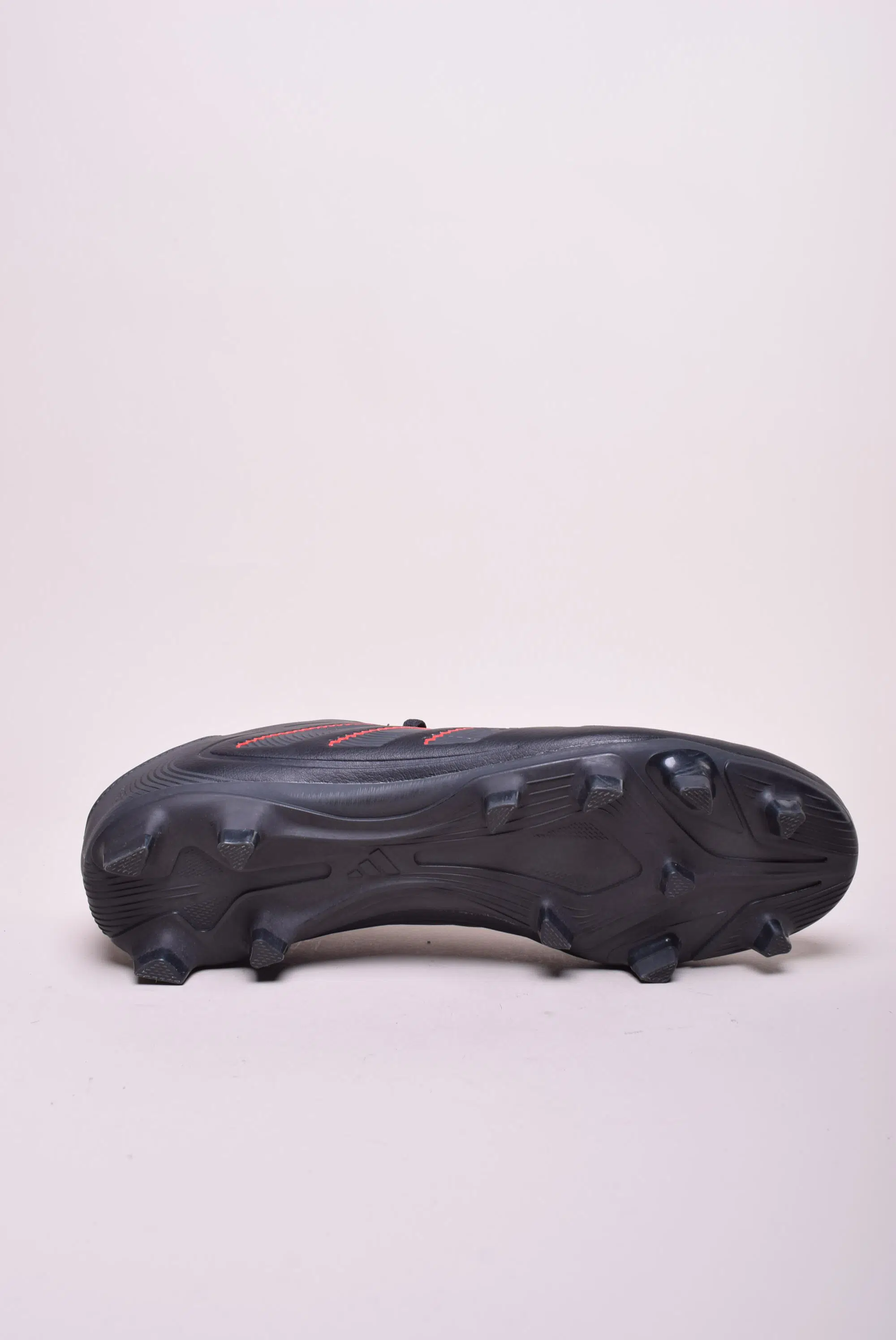 Ghete fotbal barbati Copa Pure III Club FG/MG [2]