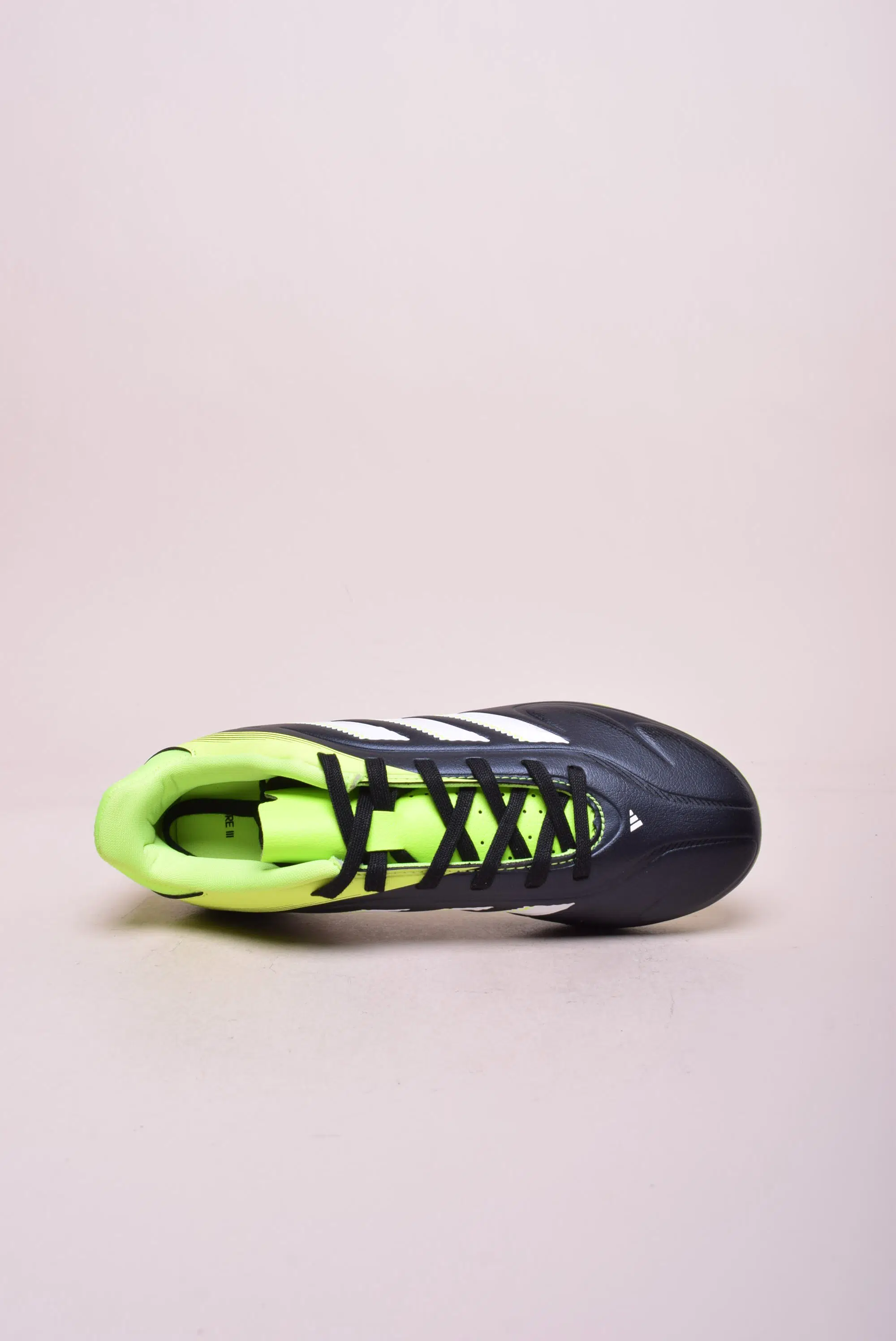 Ghete fotbal barbati Copa Pure III Club FG/MG [4]