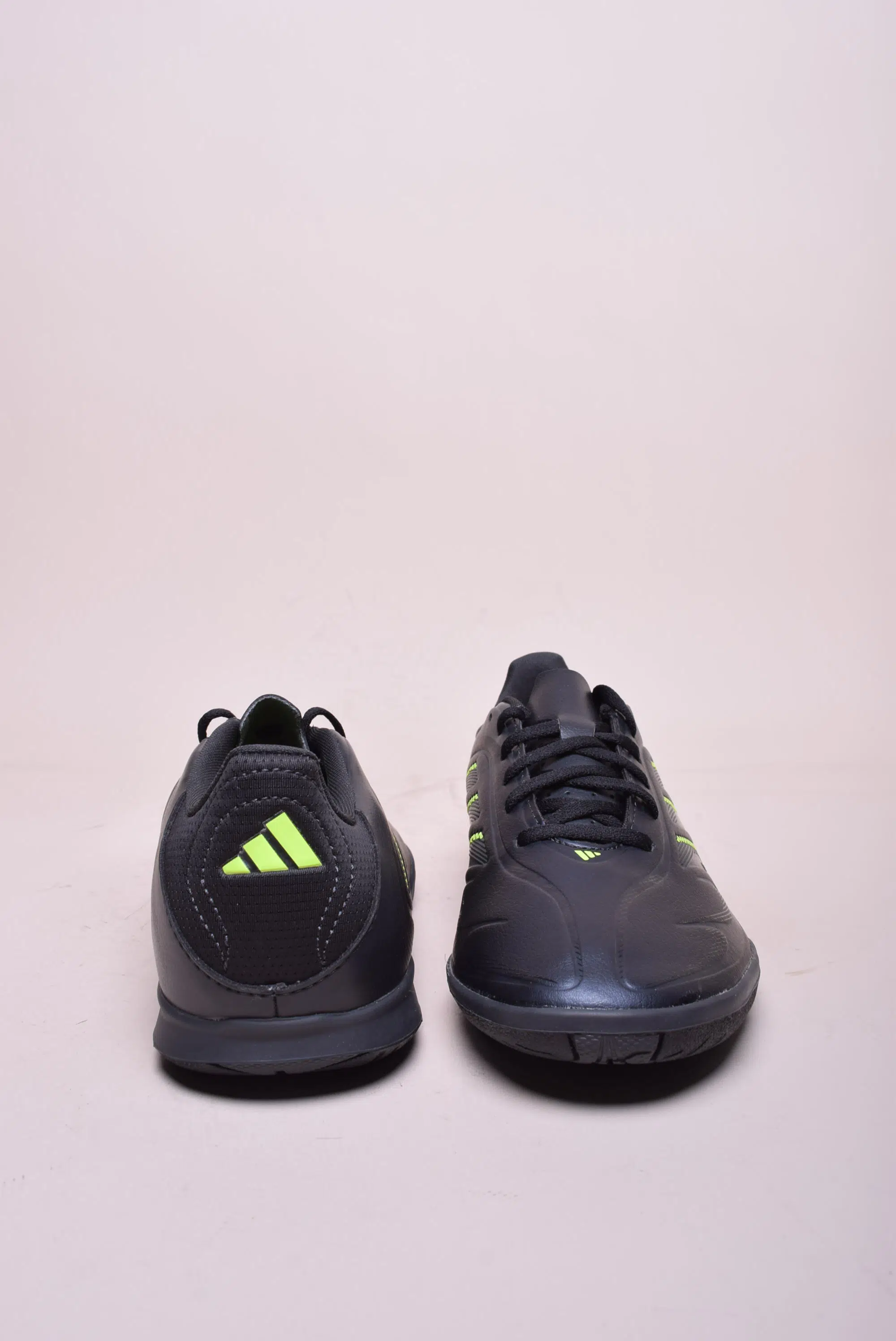 Ghete fotbal barbati Copa Pure III Club Indoor [3]