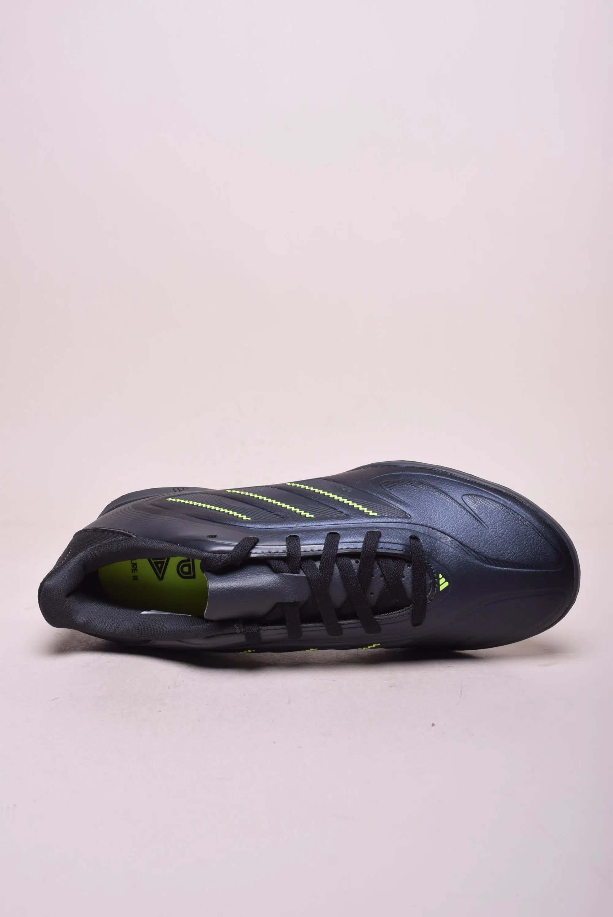 Ghete fotbal barbati Copa Pure III Club Indoor [4]