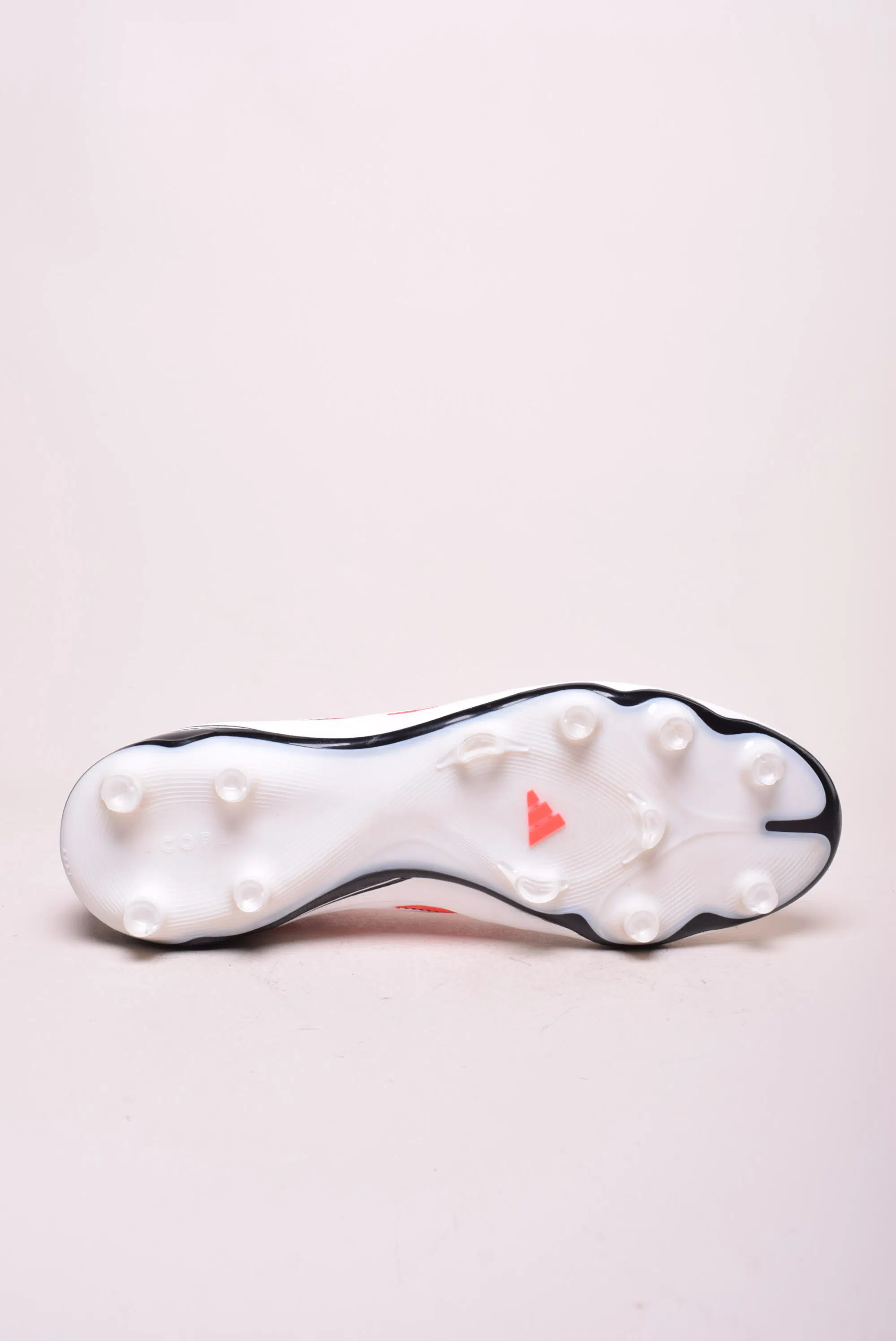 Ghete fotbal barbati Copa Pure III Pro FG [2]