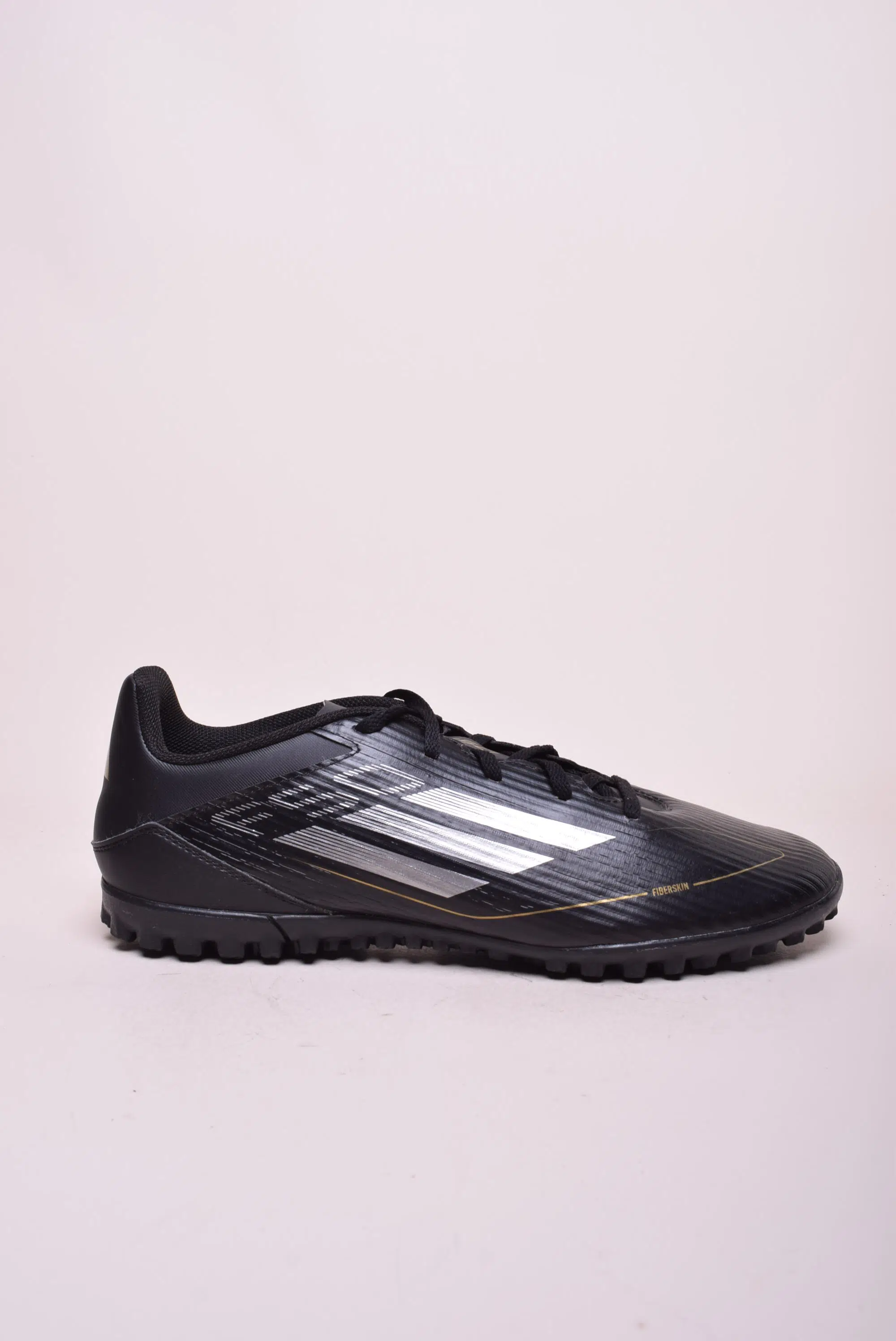 Ghete fotbal barbati F50