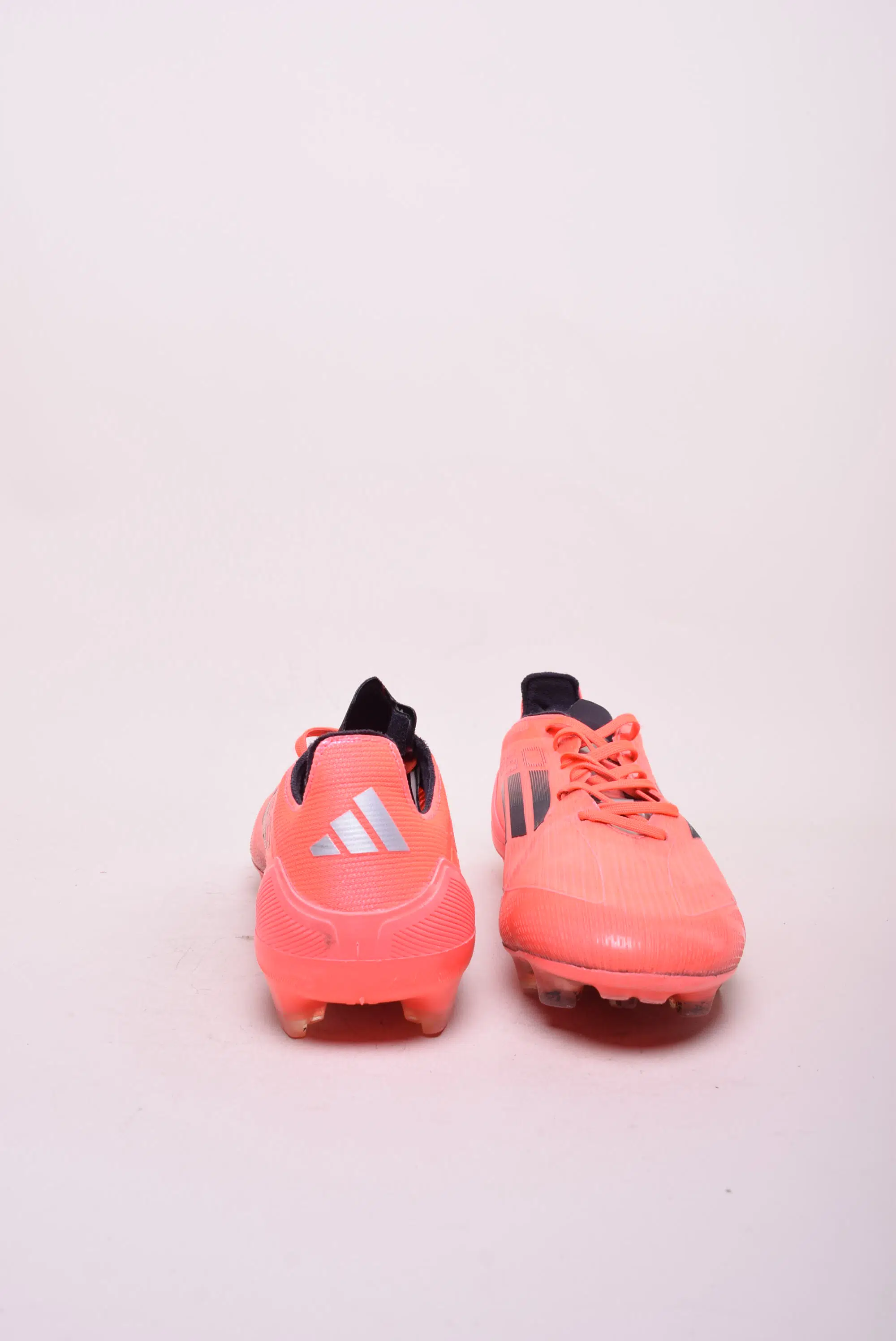 Ghete fotbal barbati F50 [3]