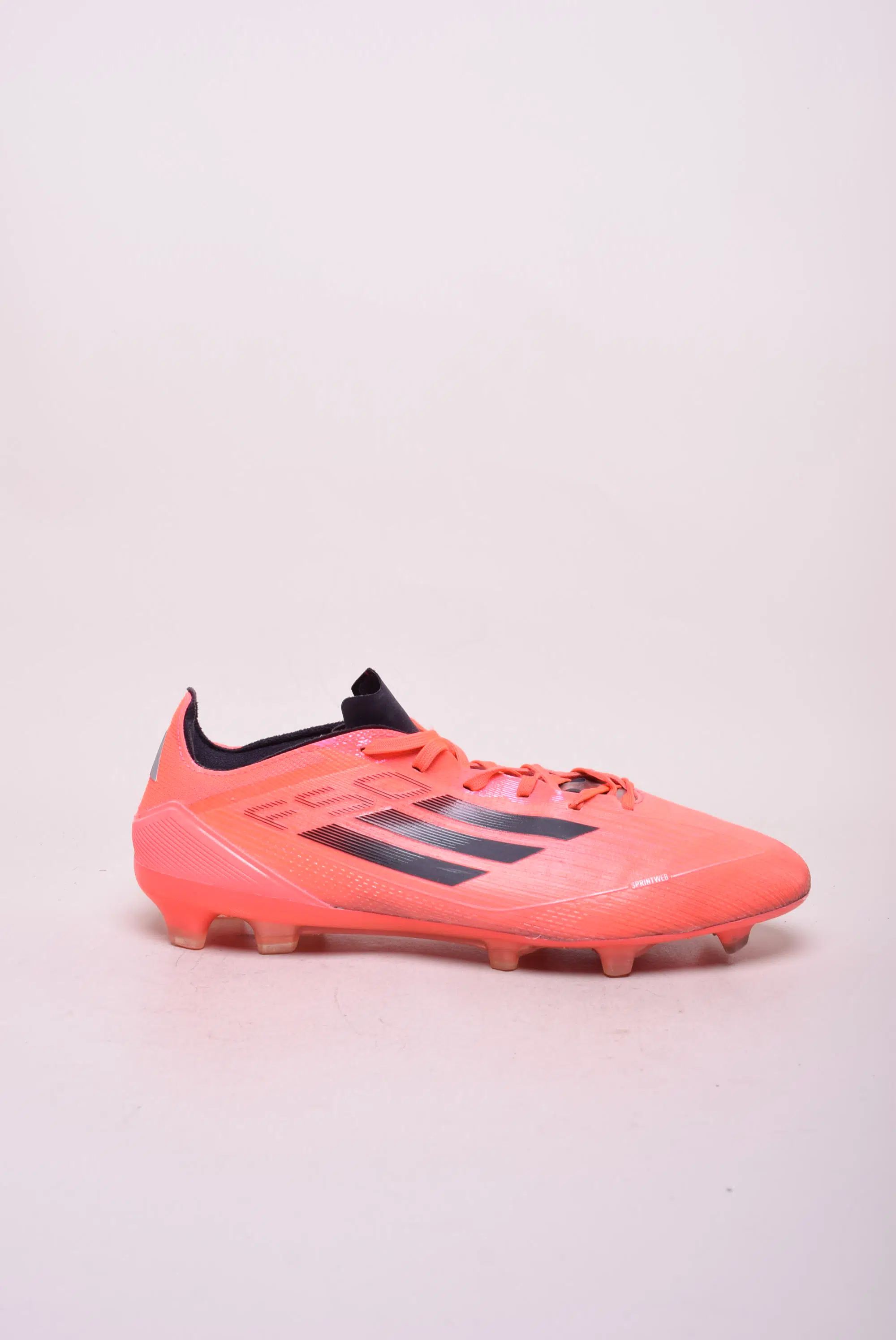 Ghete fotbal barbati F50