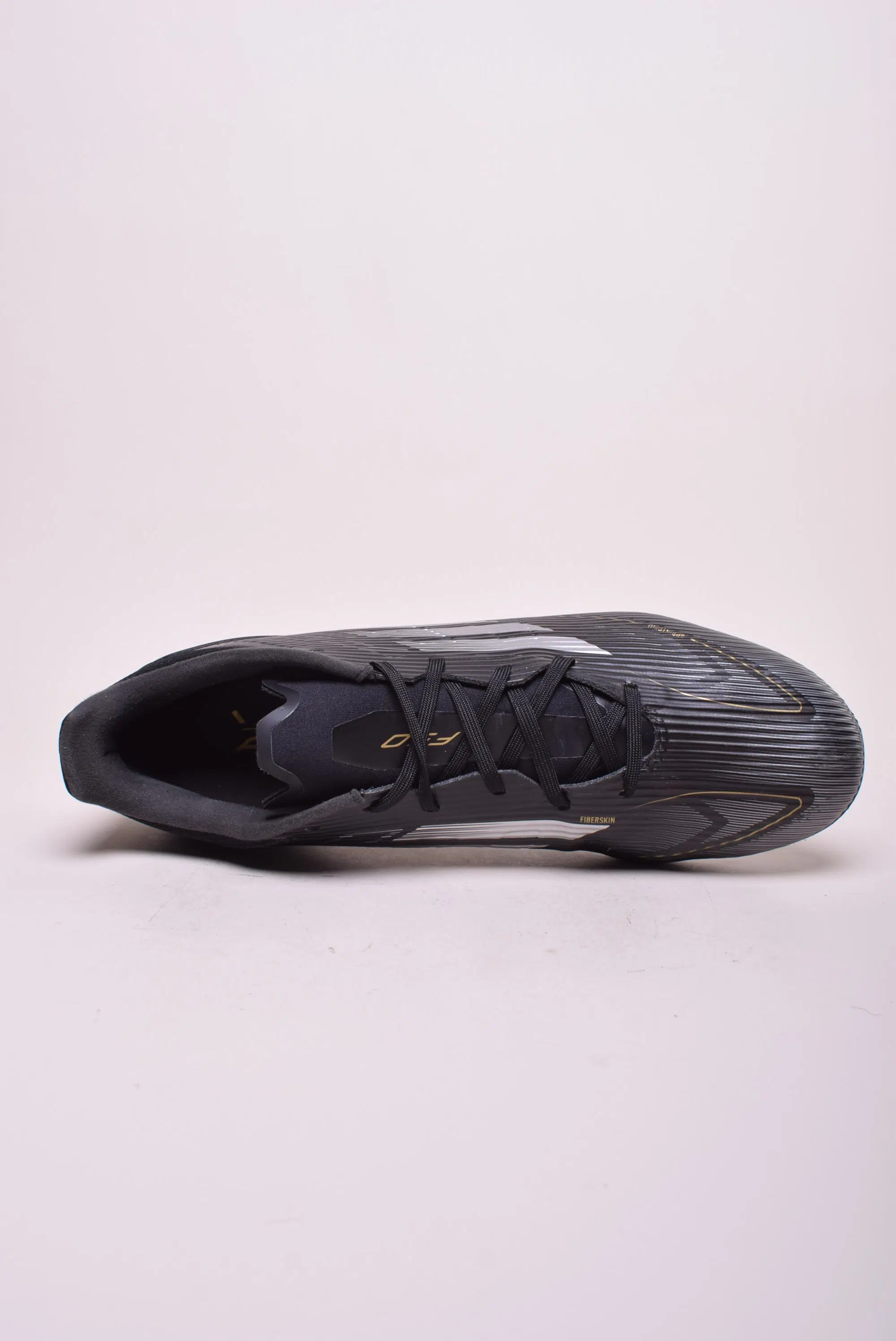 Ghete fotbal barbati F50 [4]