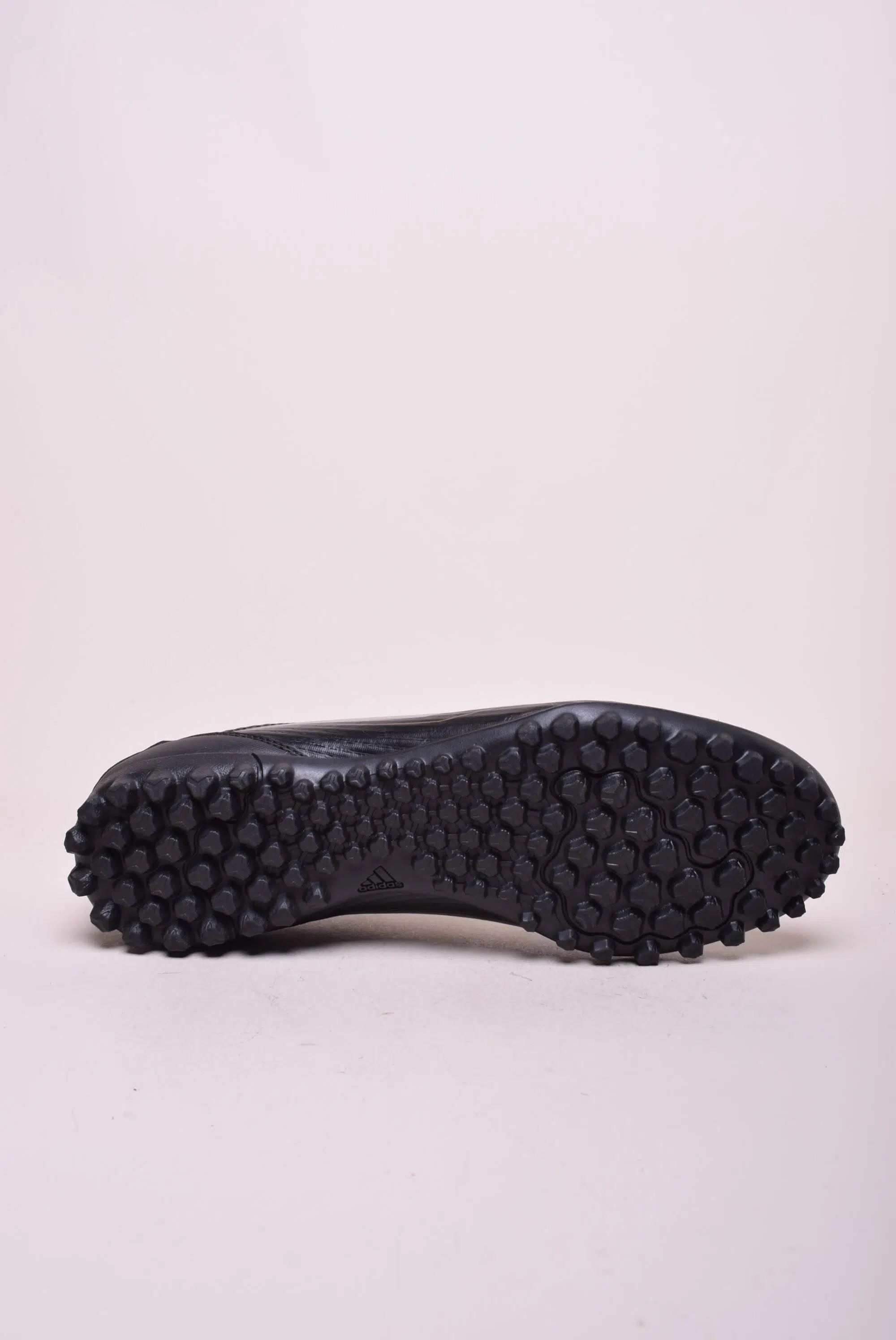 Ghete fotbal barbati F50 [2]