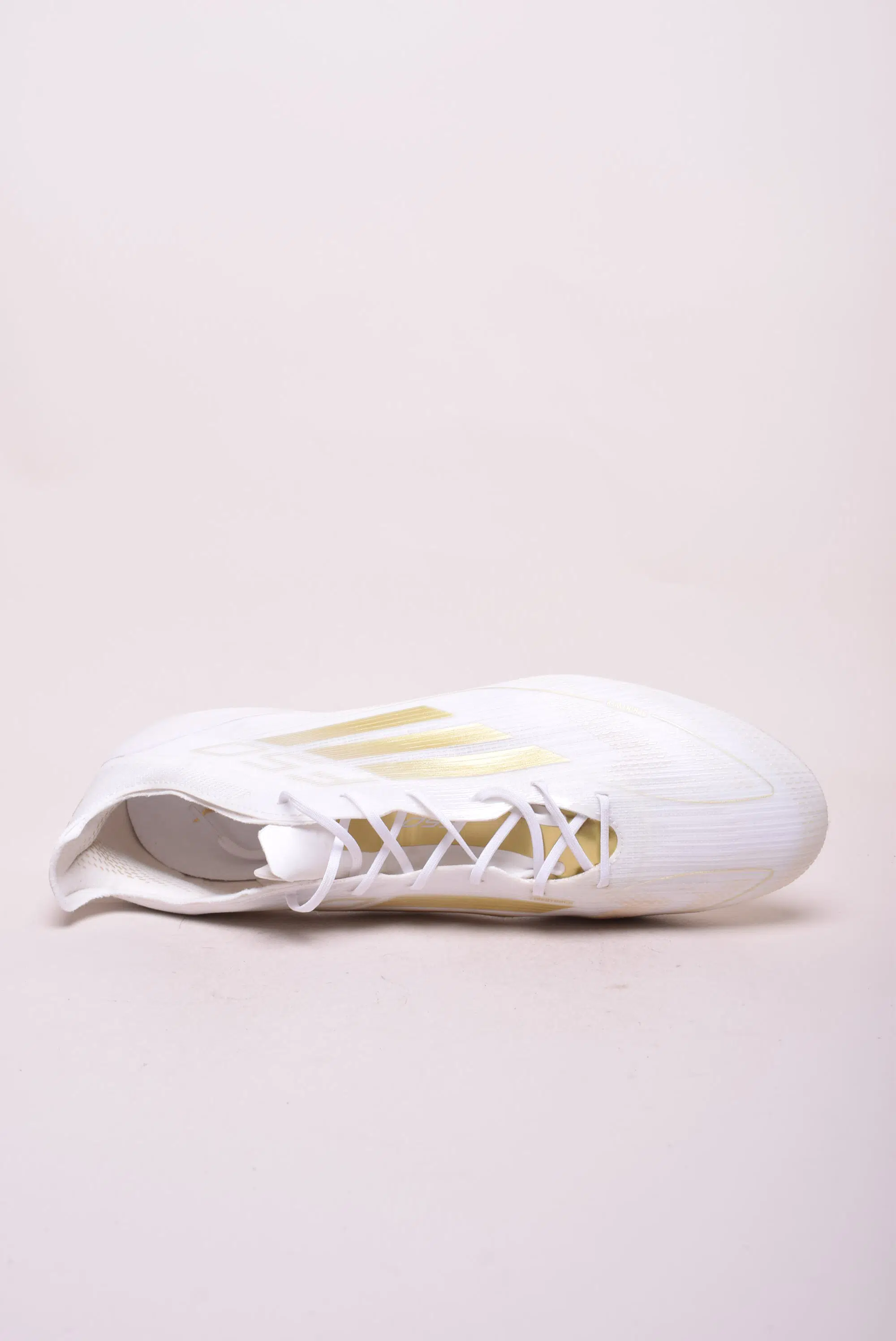 Ghete fotbal barbati F50 [4]