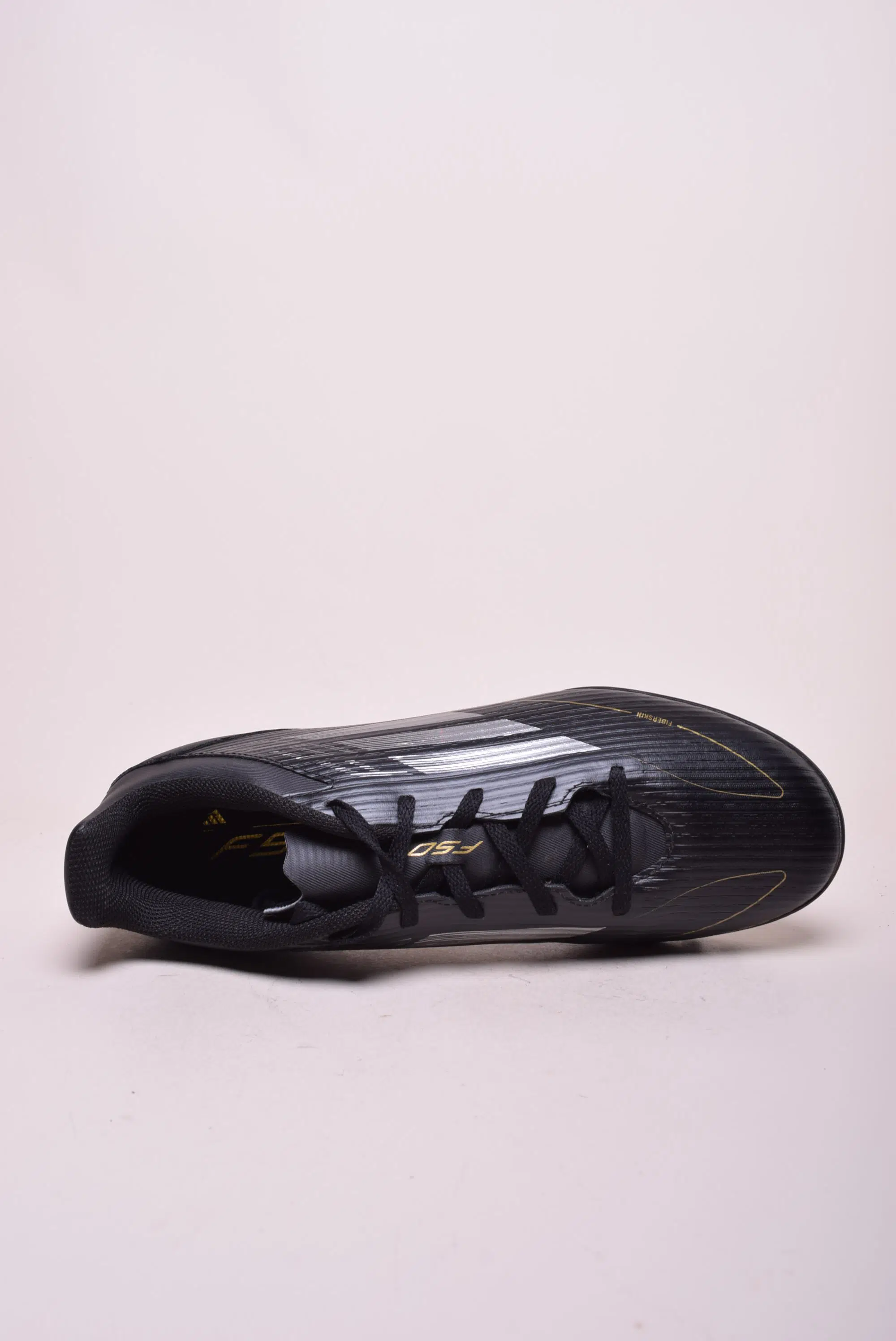 Ghete fotbal barbati F50 [4]