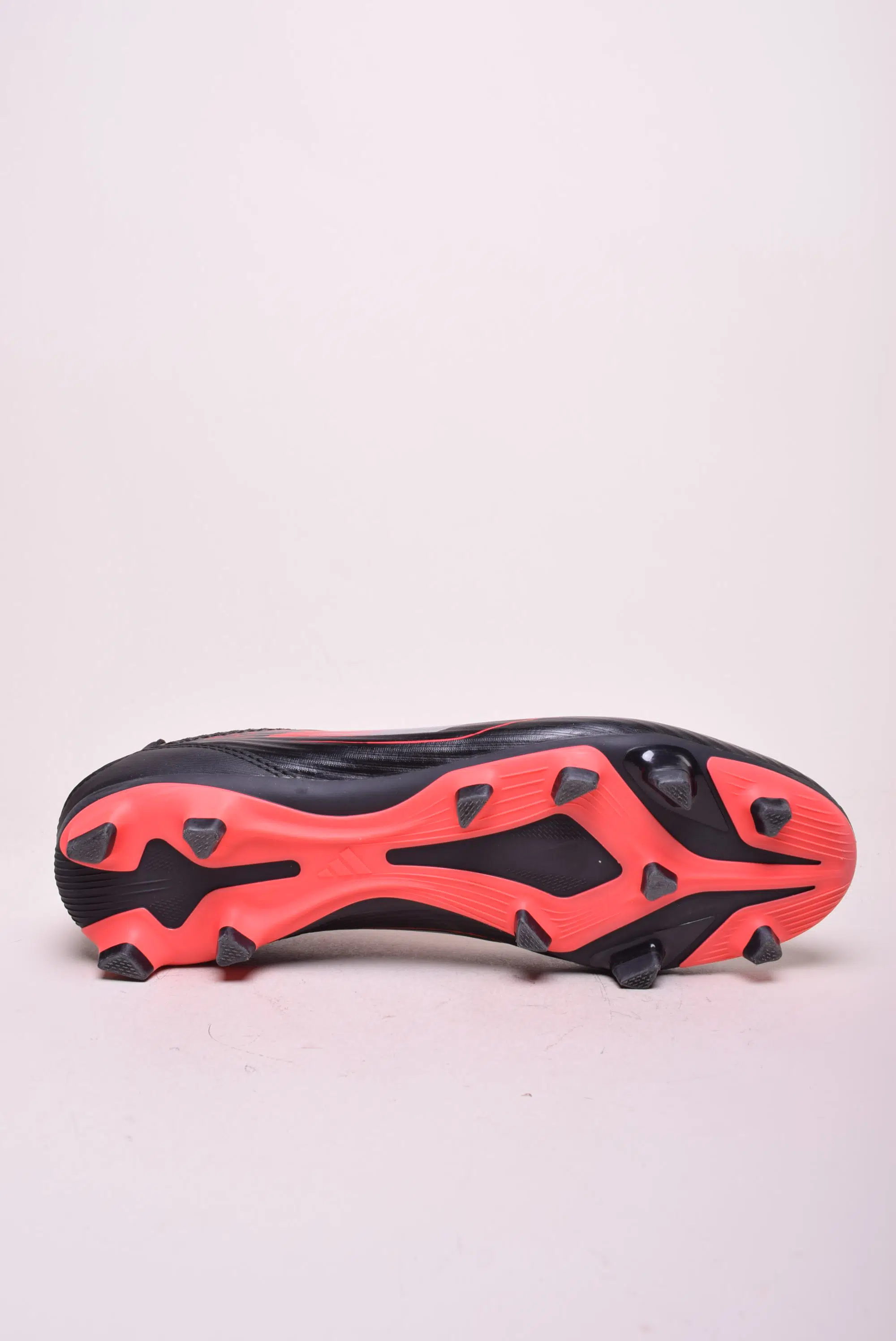 Ghete fotbal barbati F50 Club FG/MG [2]