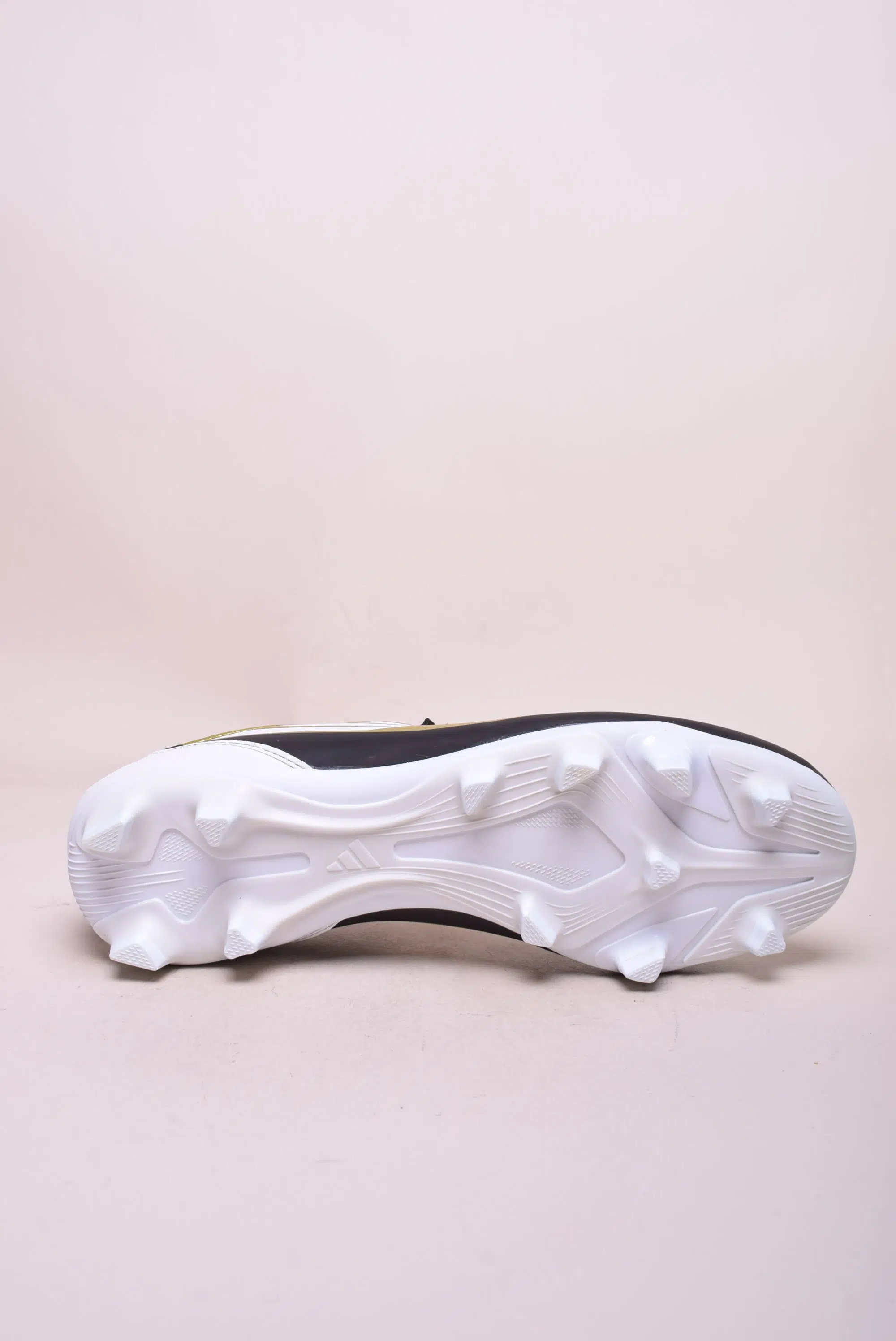 Ghete fotbal barbati F50 club Messi [2]