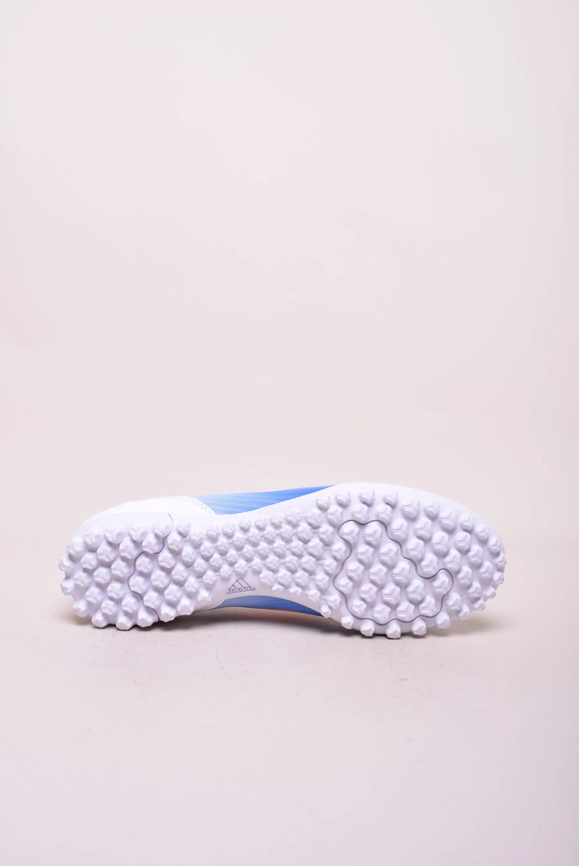 Ghete fotbal barbati F50 Club TF [2]