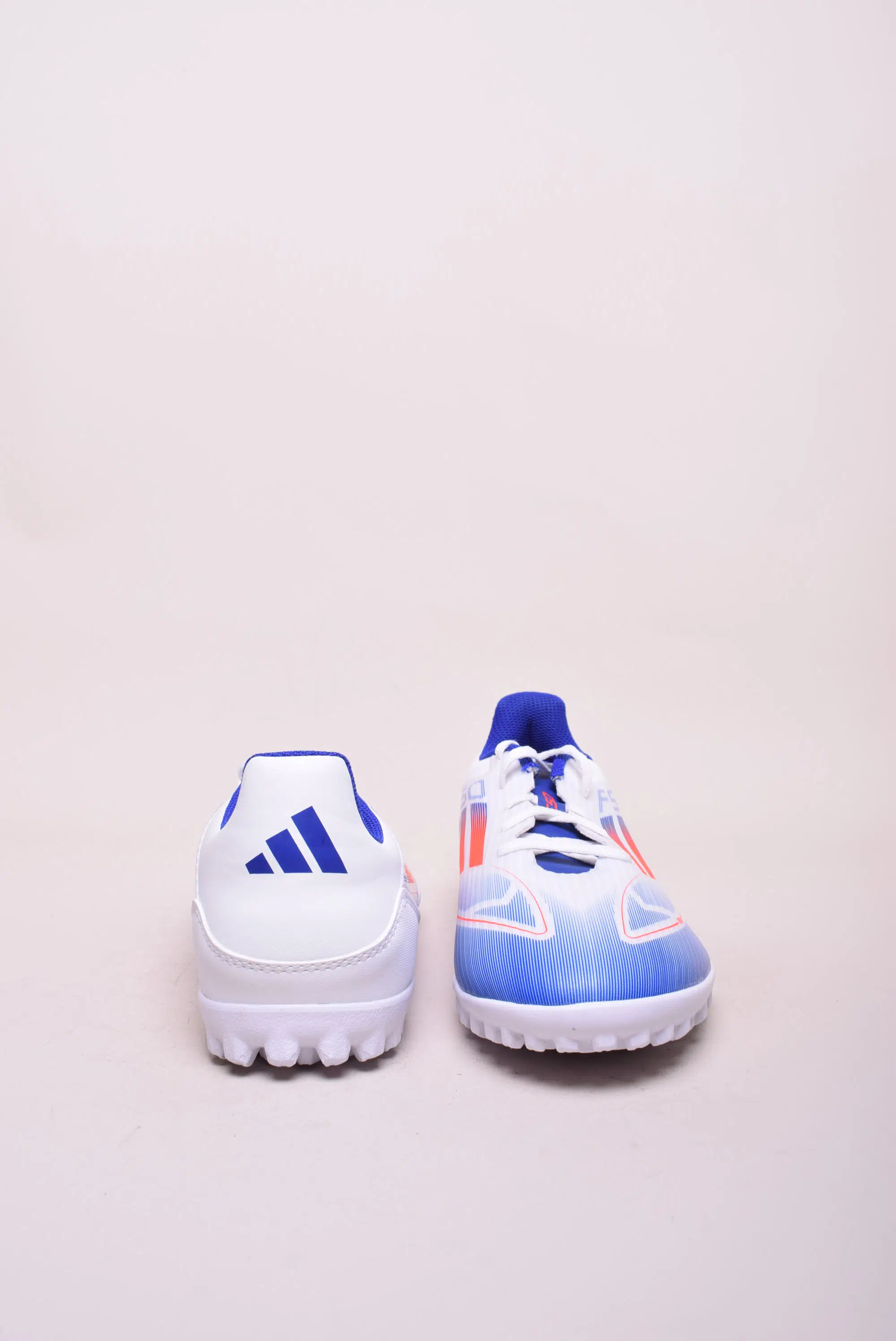 Ghete fotbal barbati F50 Club TF [3]