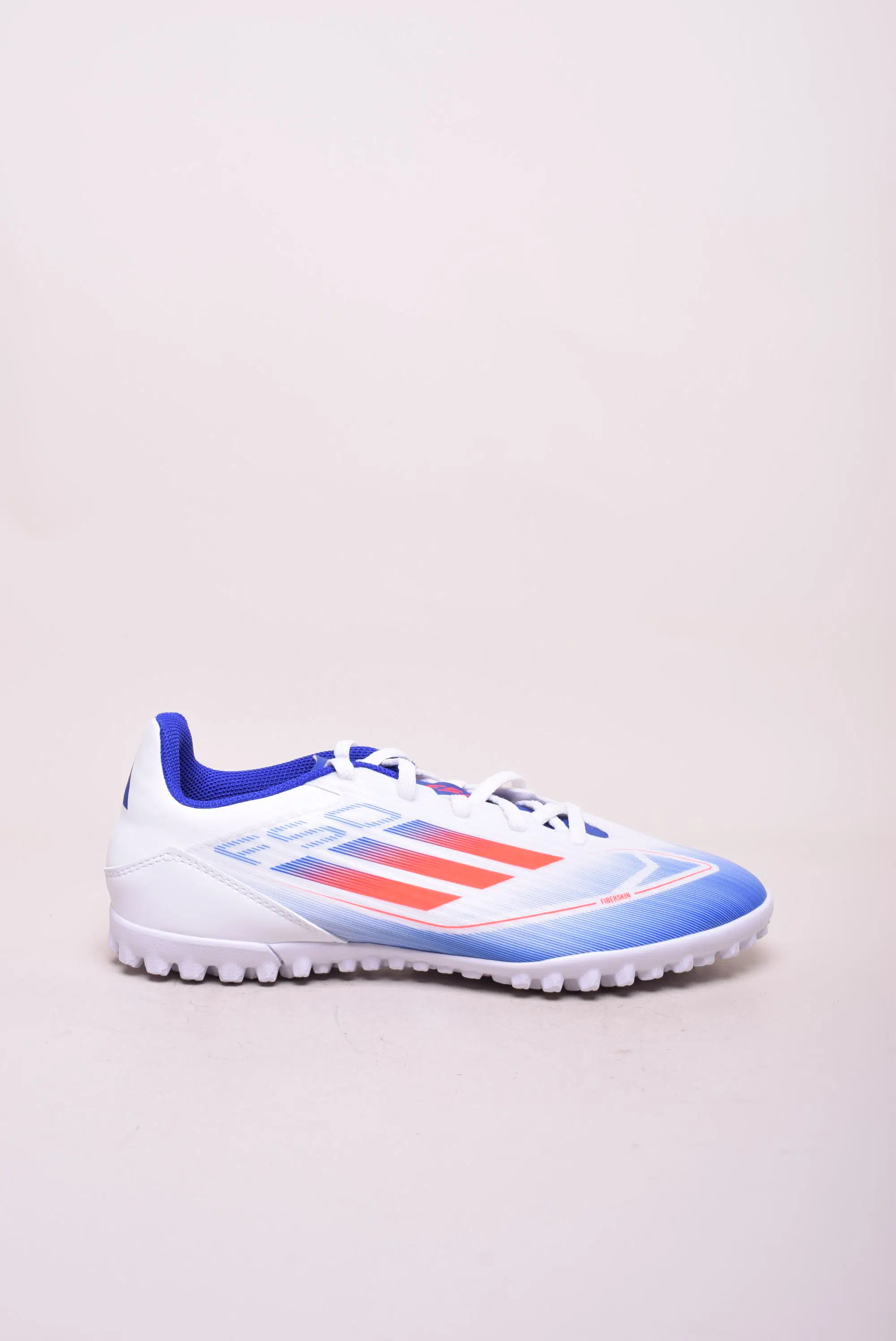 Ghete fotbal barbati F50 Club TF
