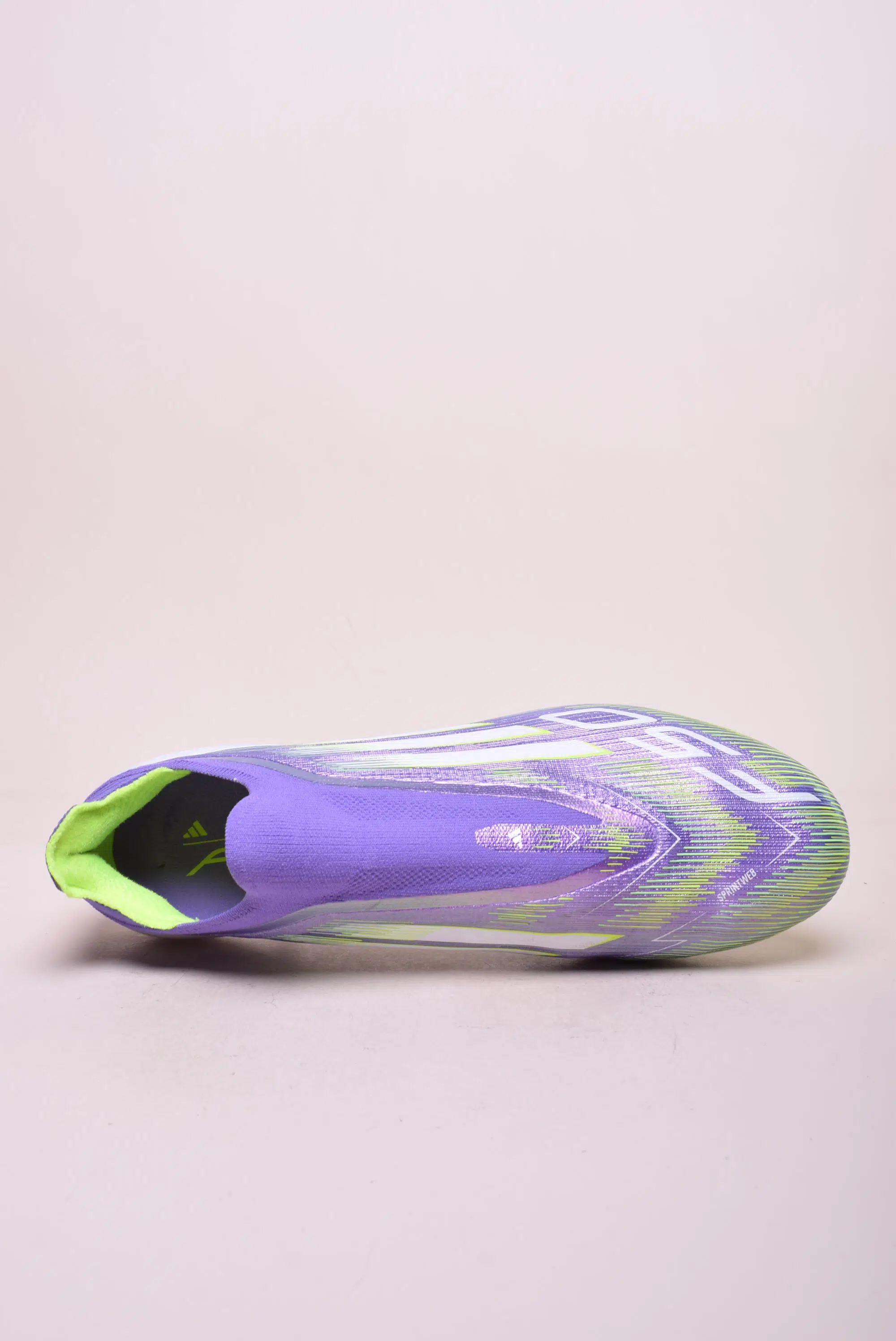 Ghete fotbal barbati F50 Elite LL AG [4]