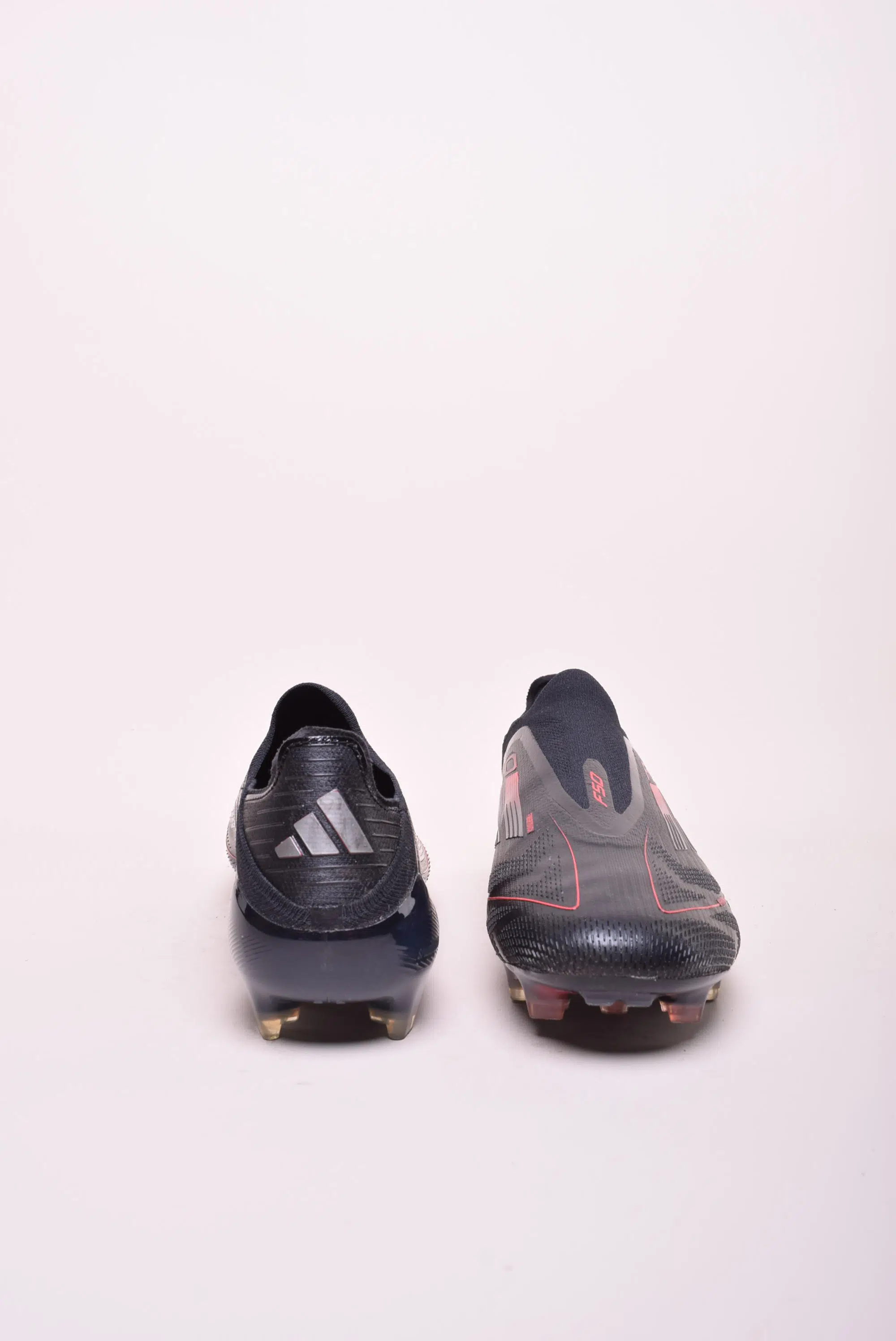 Ghete fotbal barbati F50 Elite LL FG [3]