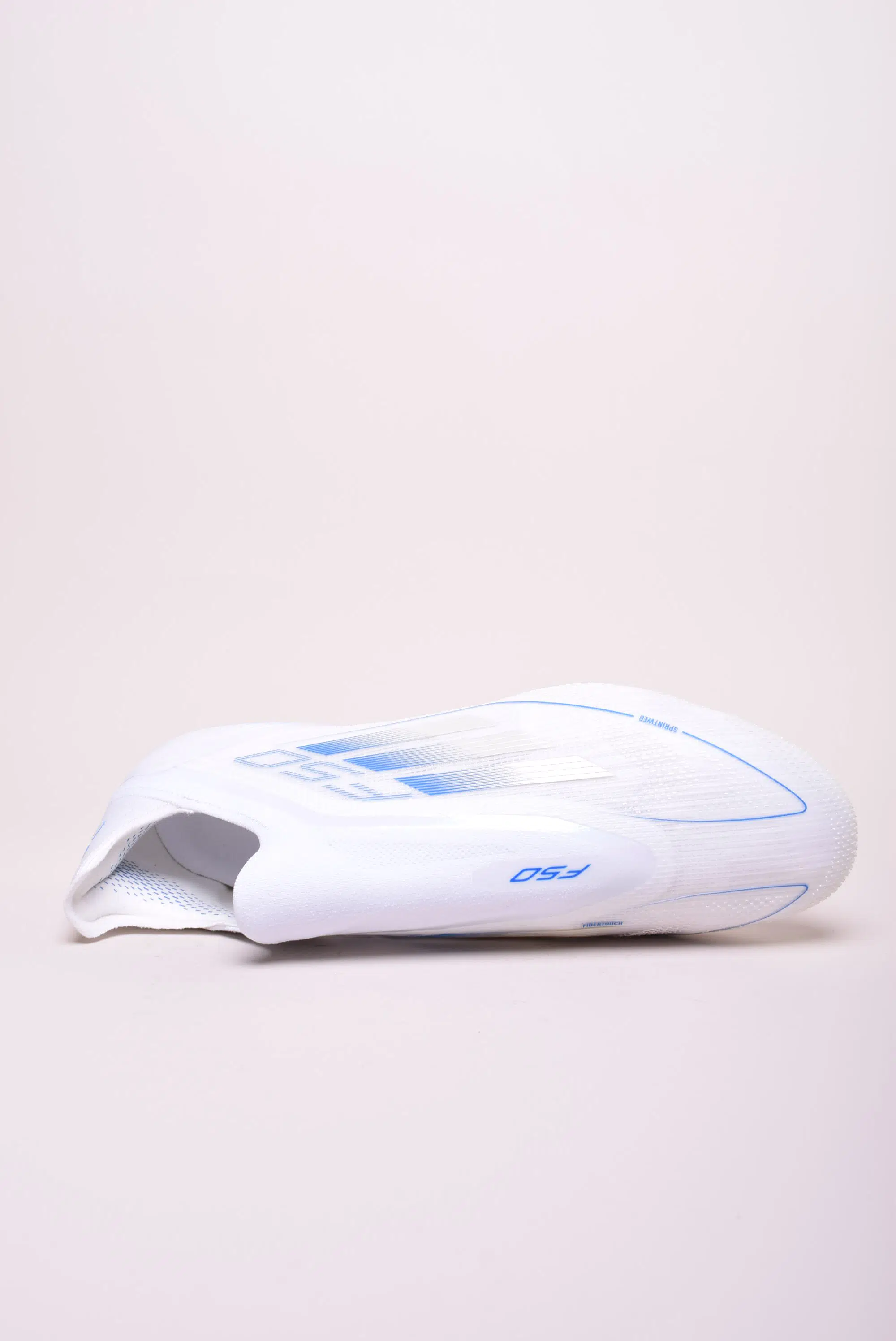 Ghete fotbal barbati F50 Elite LL FG [4]