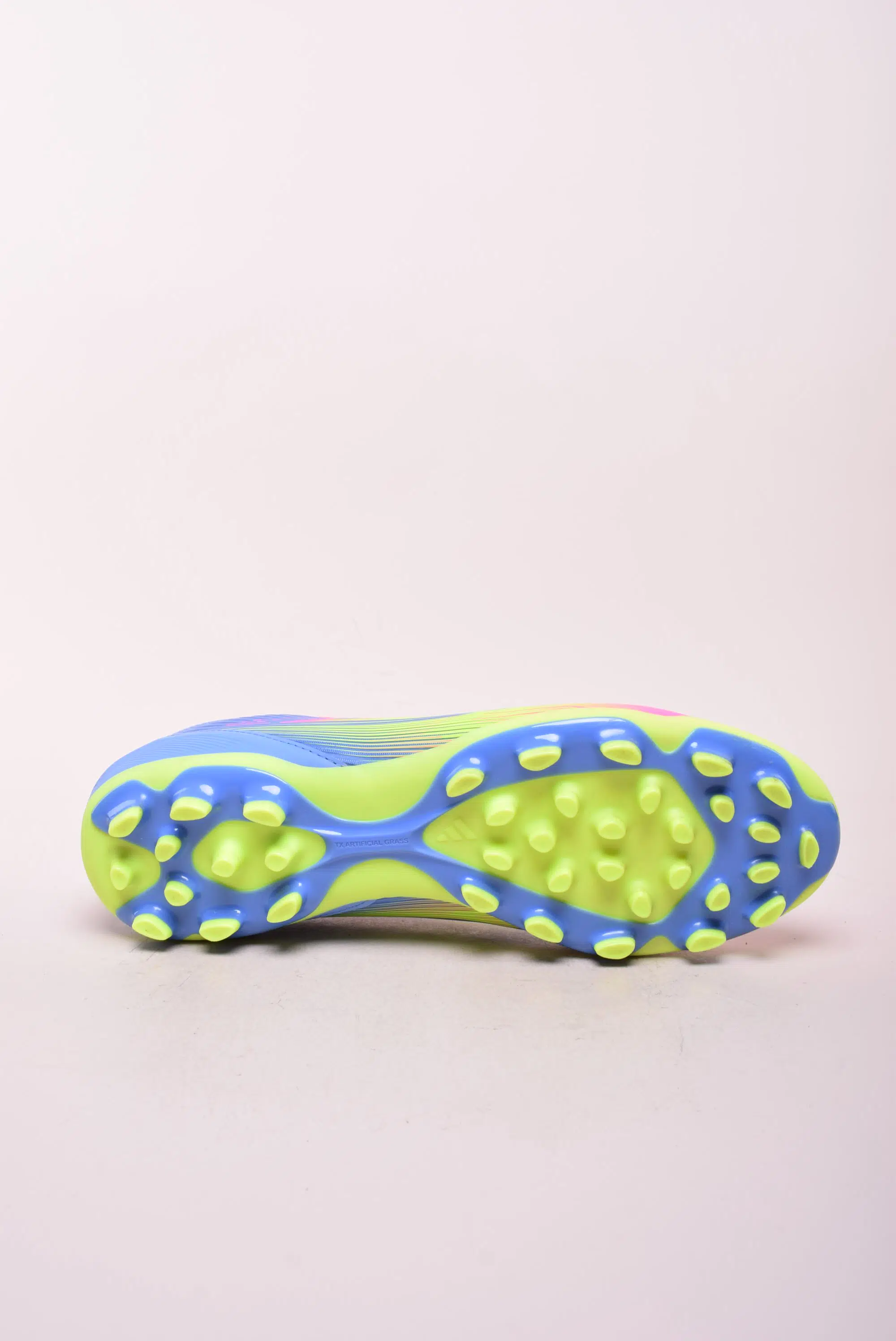 Ghete fotbal barbati F50 League [2]