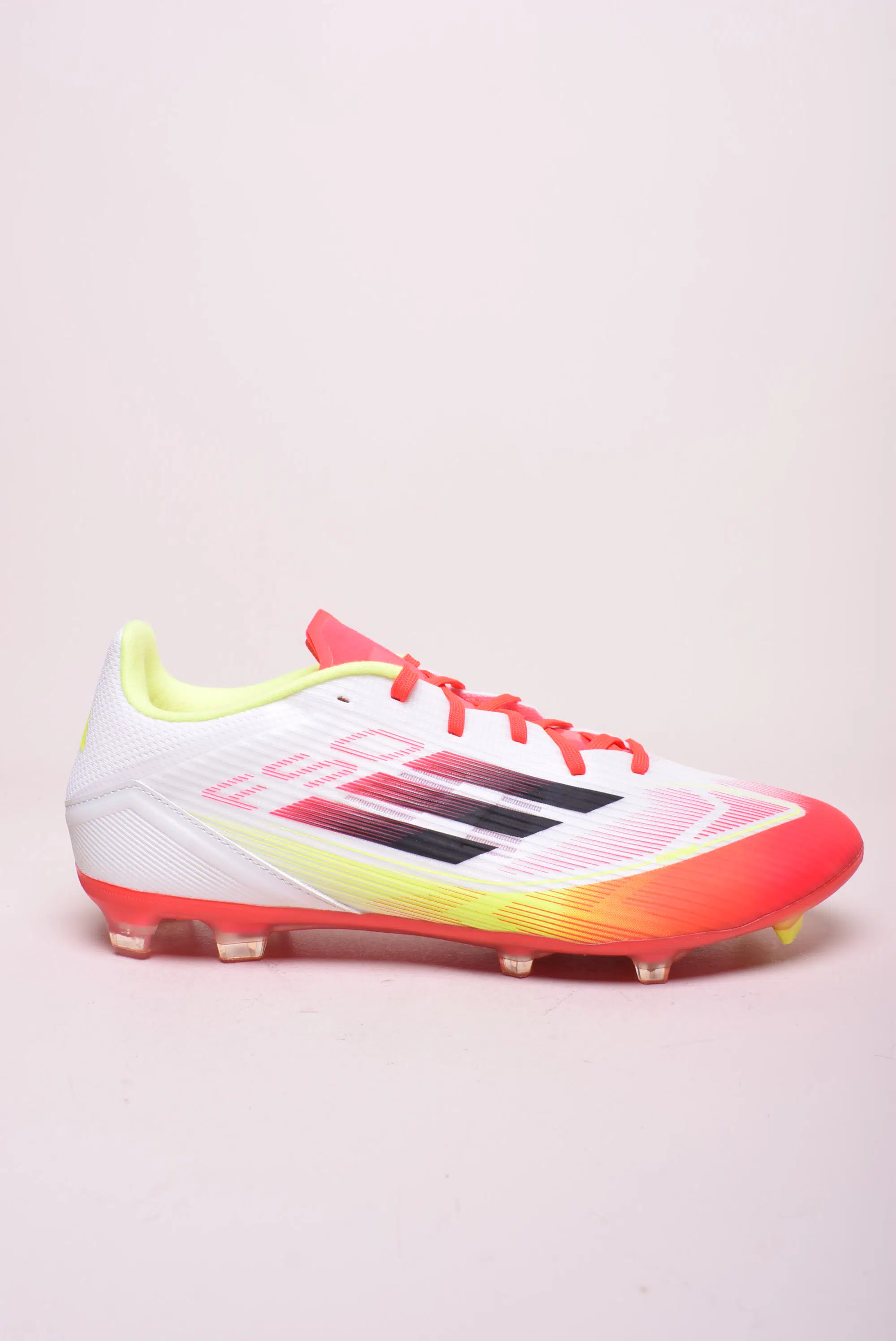Ghete fotbal barbati F50 League FG MG