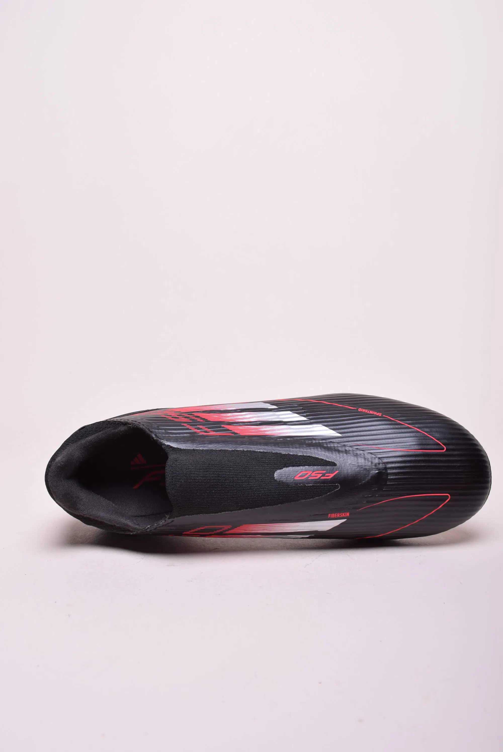 Ghete fotbal barbati F50 League FG/MG [4]