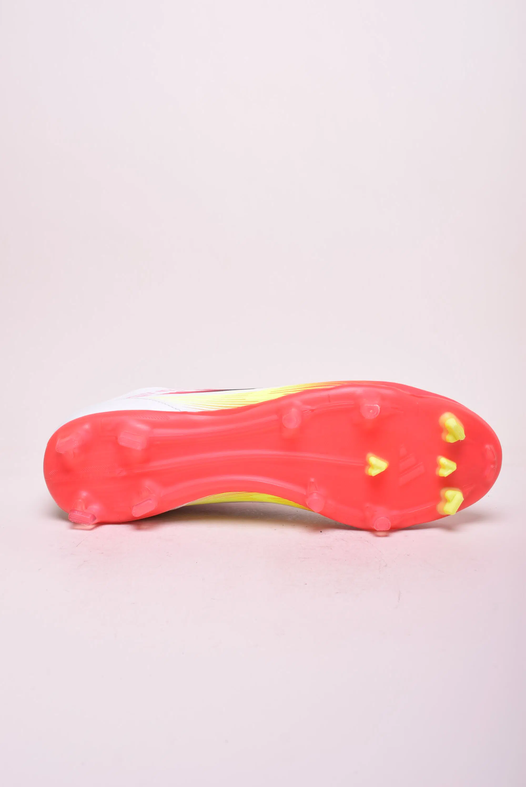 Ghete fotbal barbati F50 League FG/MG Mid [2]