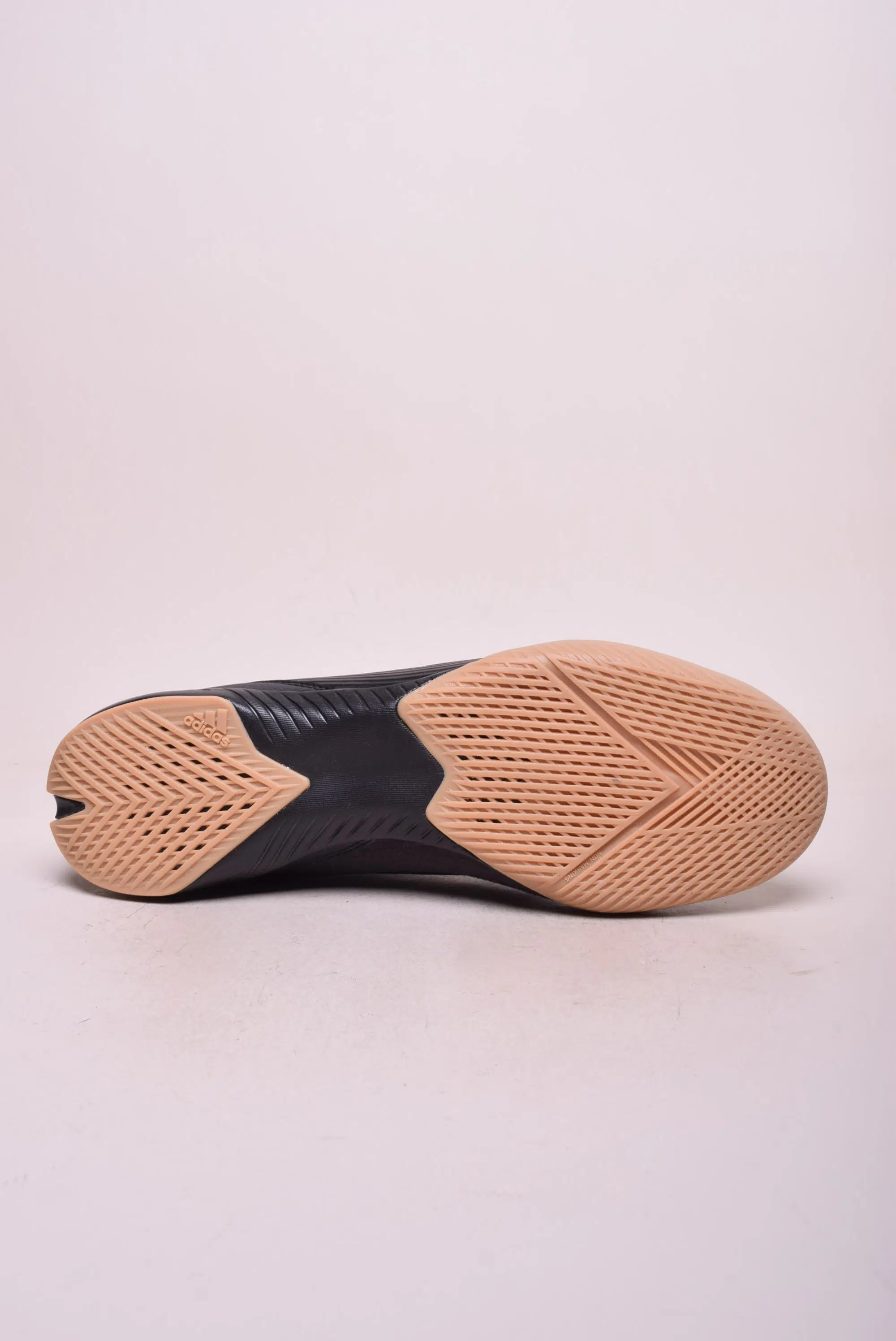 Ghete fotbal barbati F50 League In [2]