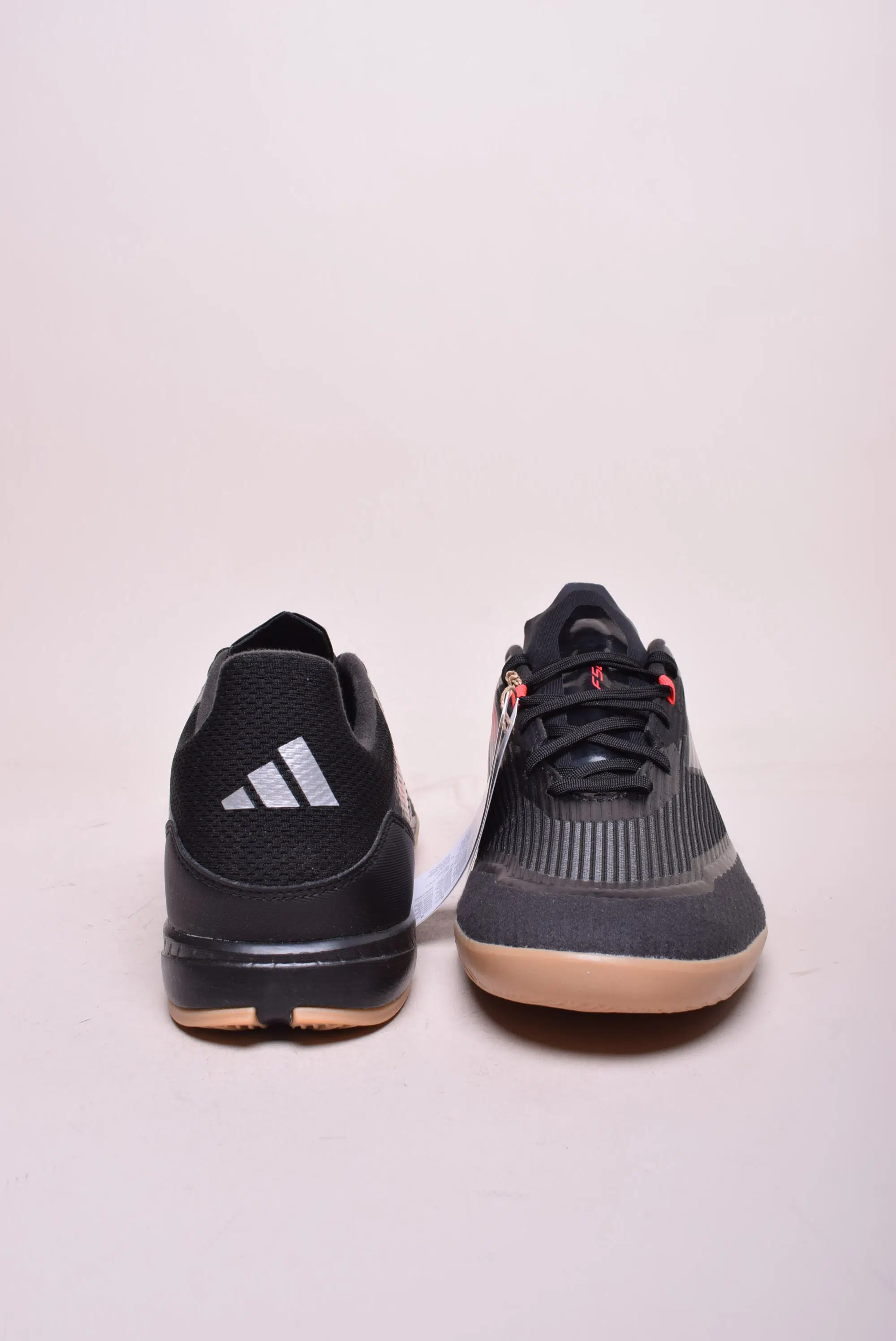 Ghete fotbal barbati F50 League In [3]