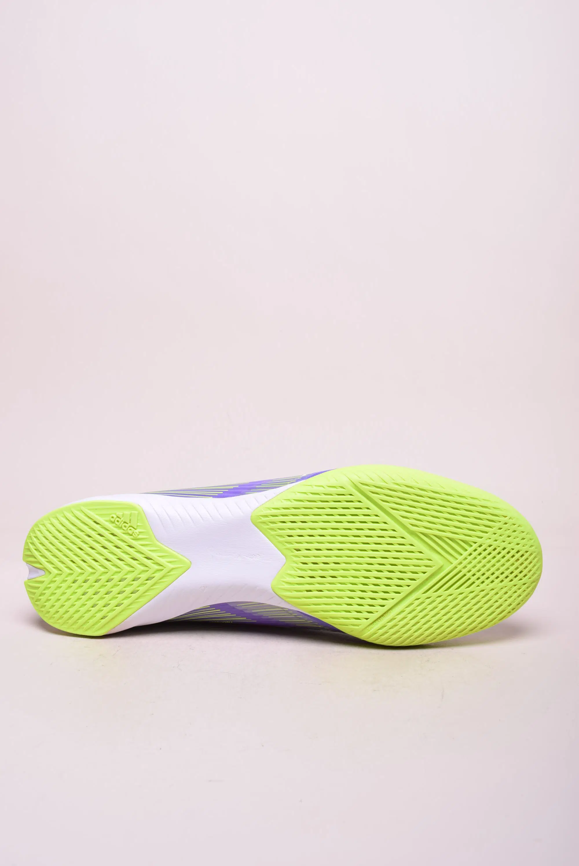 Ghete fotbal barbati F50 League In [2]