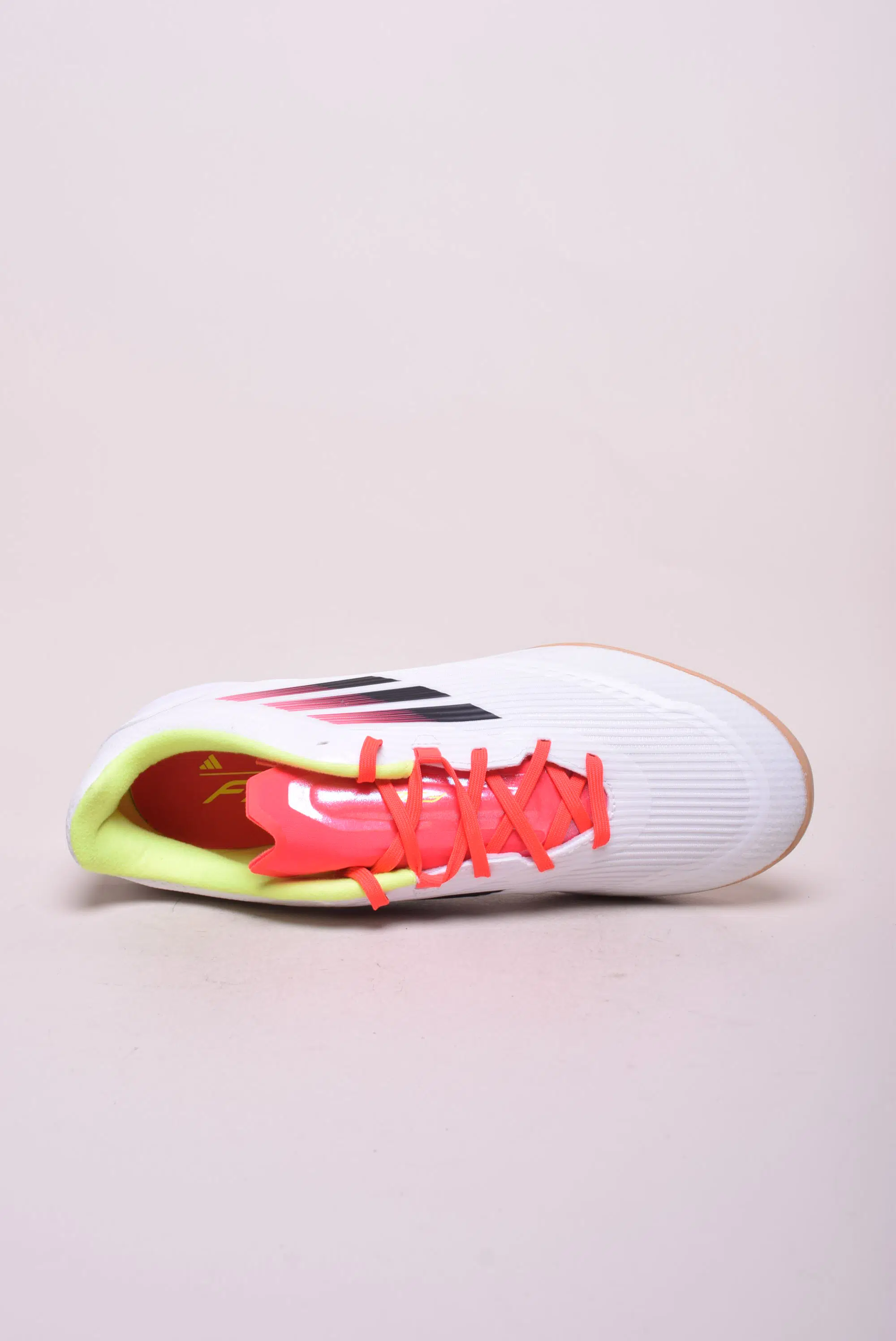 Ghete fotbal barbati F50 League Indoor (de sala) [4]