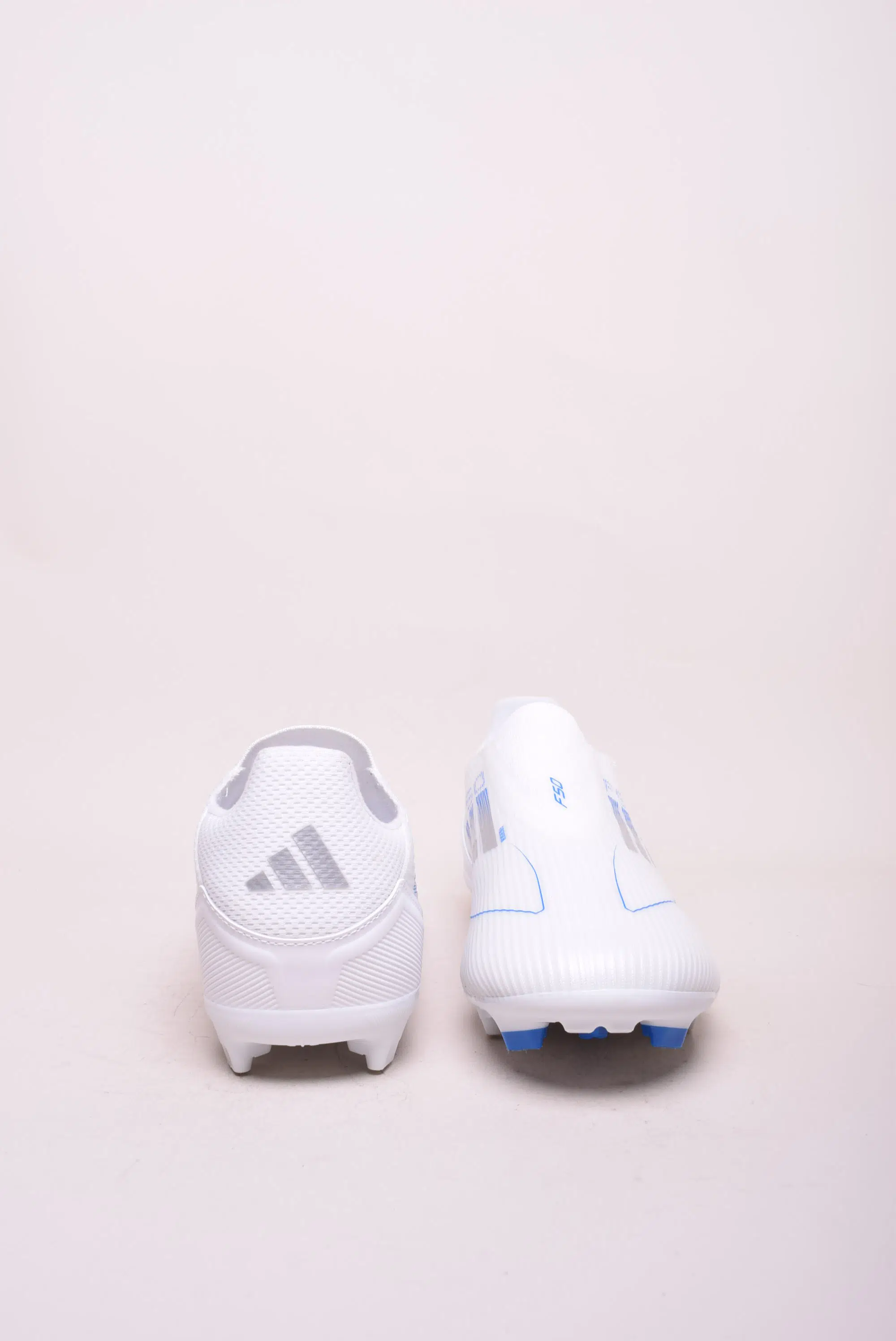 Ghete fotbal barbati F50 League LL FG/MG [3]