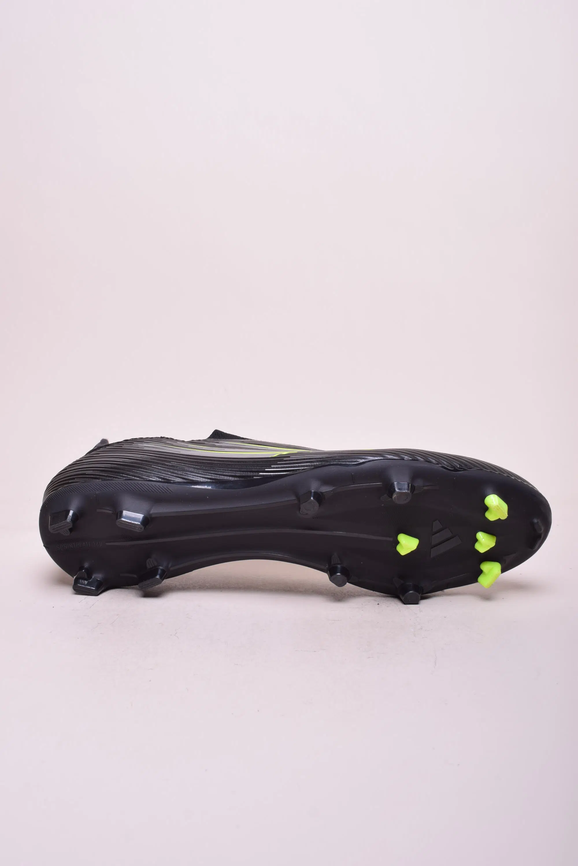 Ghete fotbal barbati F50 League LL FG/MG [2]