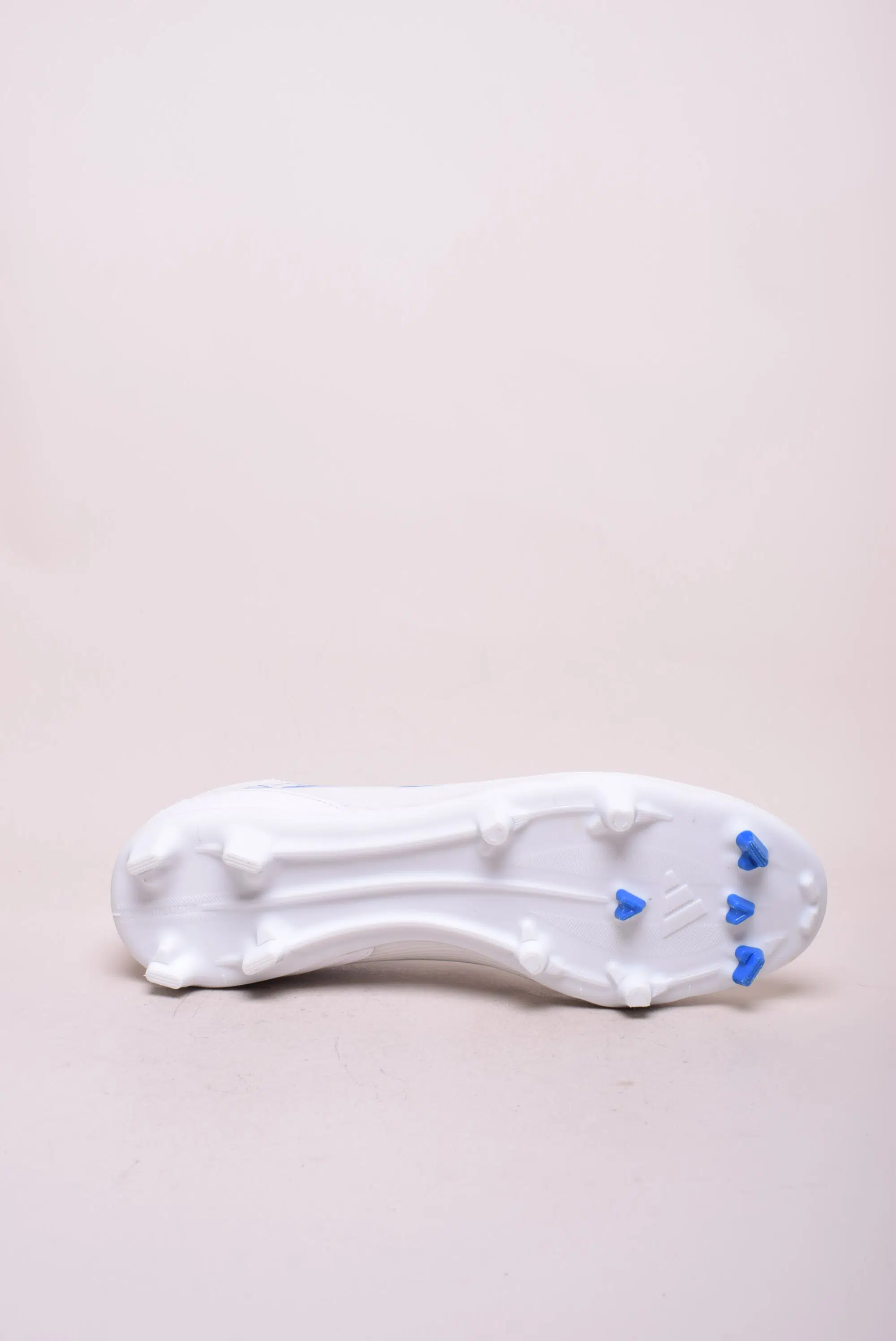Ghete fotbal barbati F50 League LL FG/MG [2]