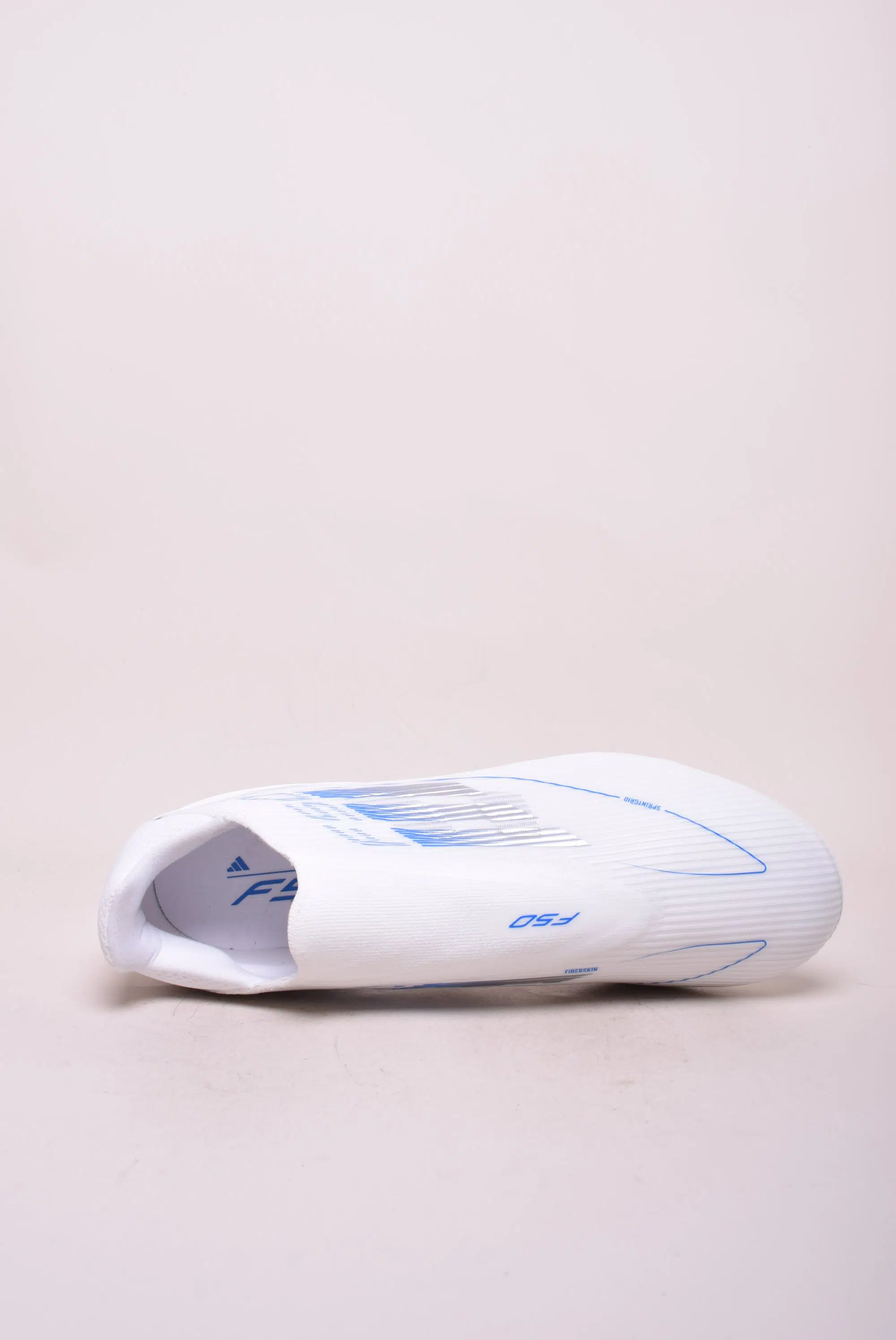 Ghete fotbal barbati F50 League LL FG/MG [4]