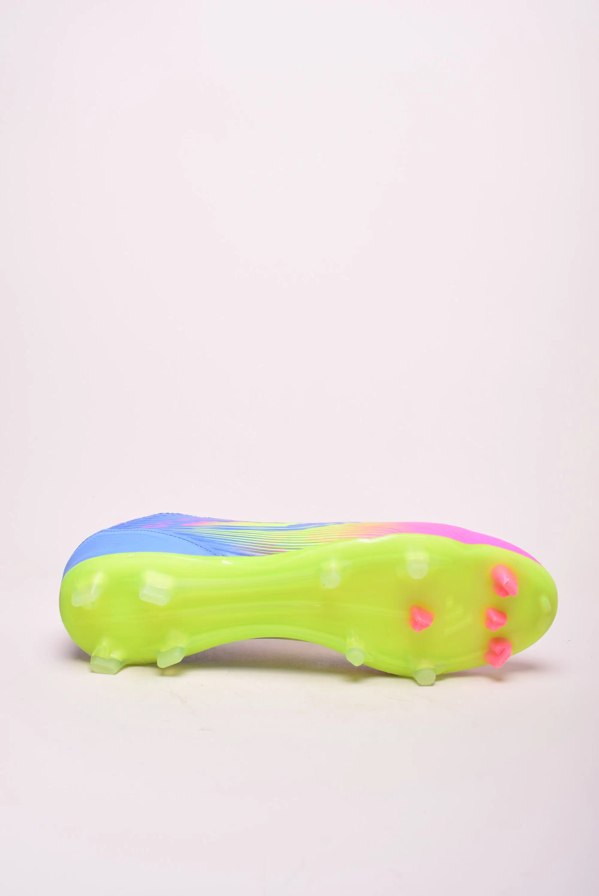 Ghete fotbal barbati F50 League LL FG/MG [2]