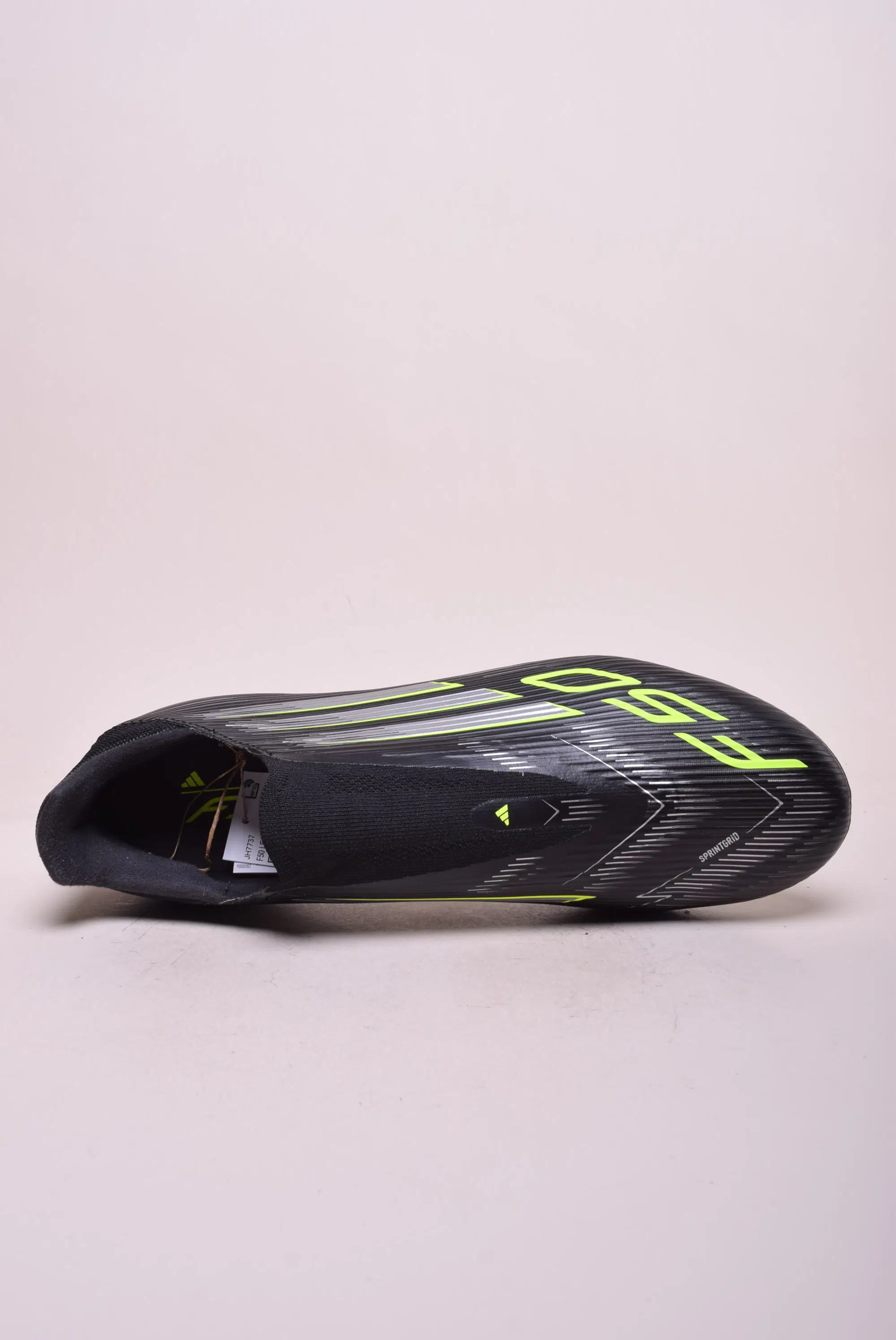 Ghete fotbal barbati F50 League LL FG/MG [4]