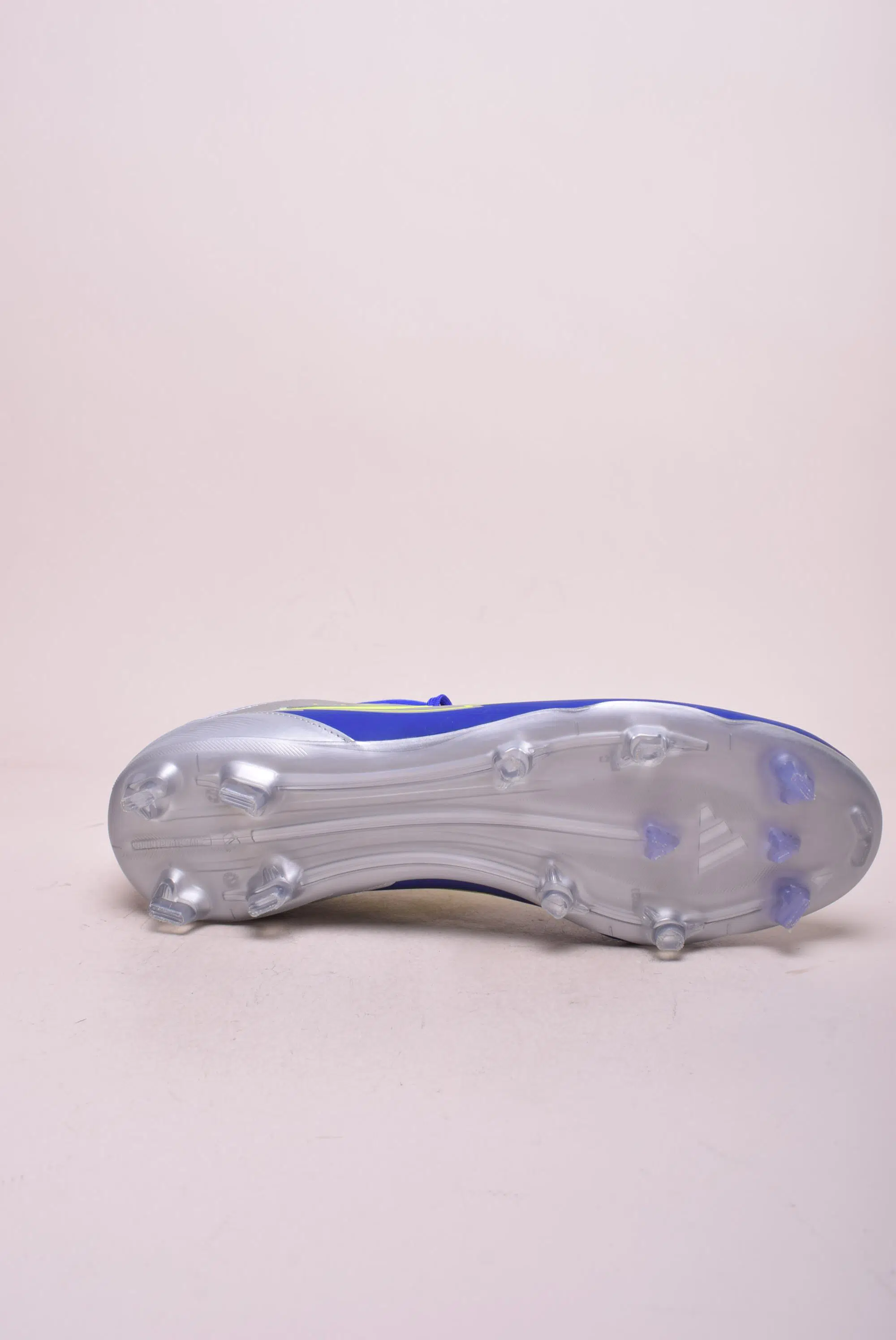 Ghete fotbal barbati F50 League Messi [2]